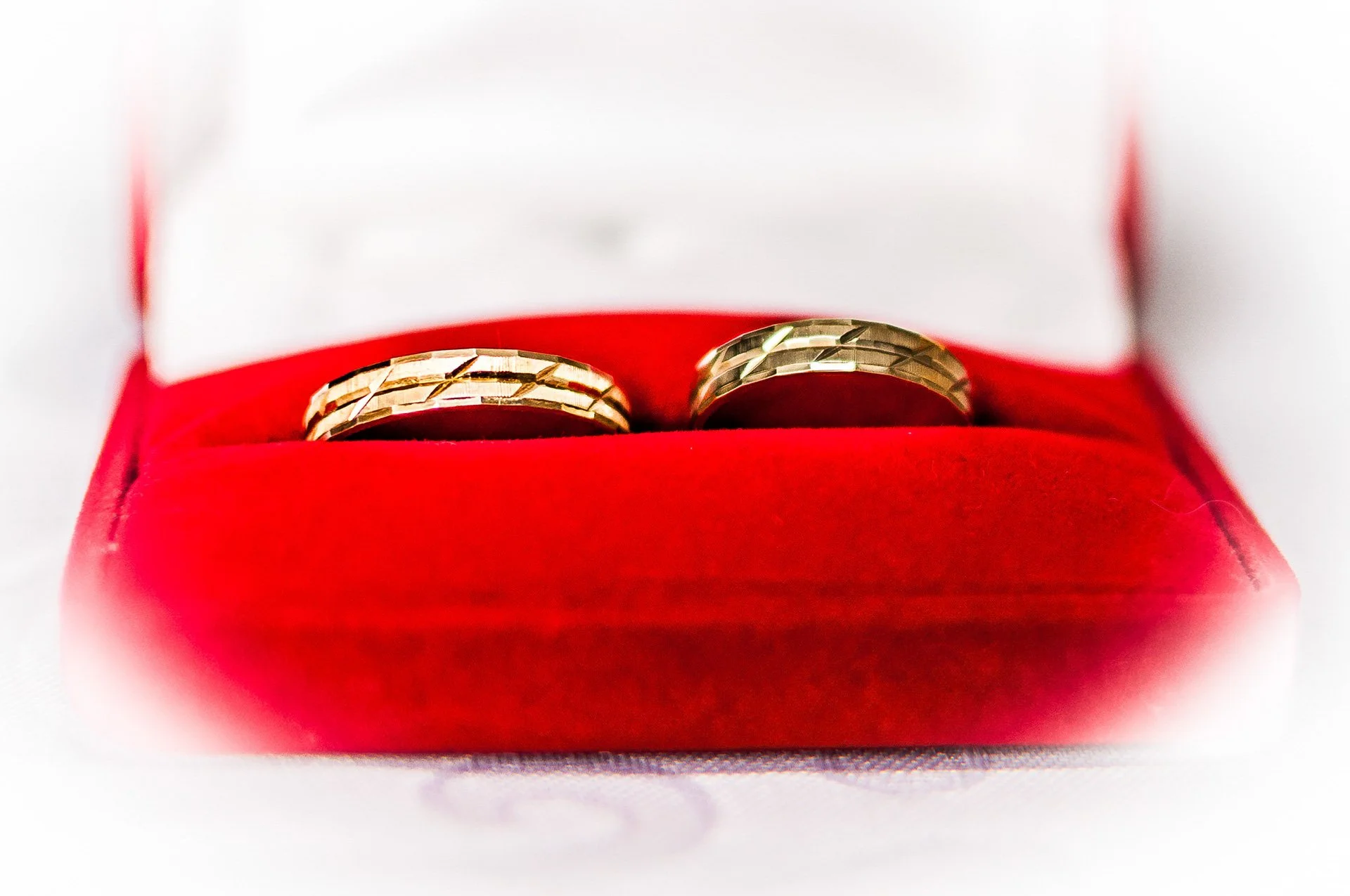 Jalowscy Wedding-1.jpg