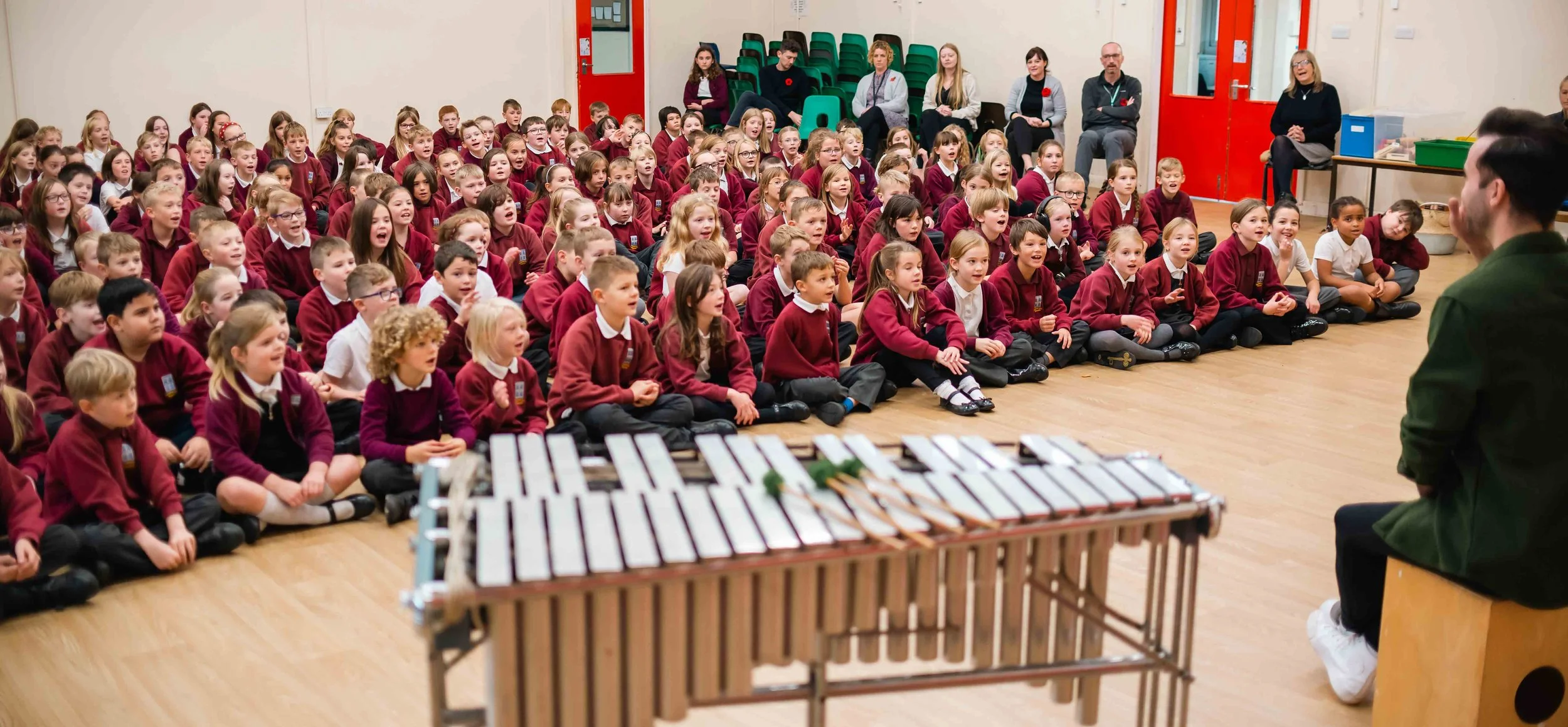 Harpur Hill Primary School-75.jpg