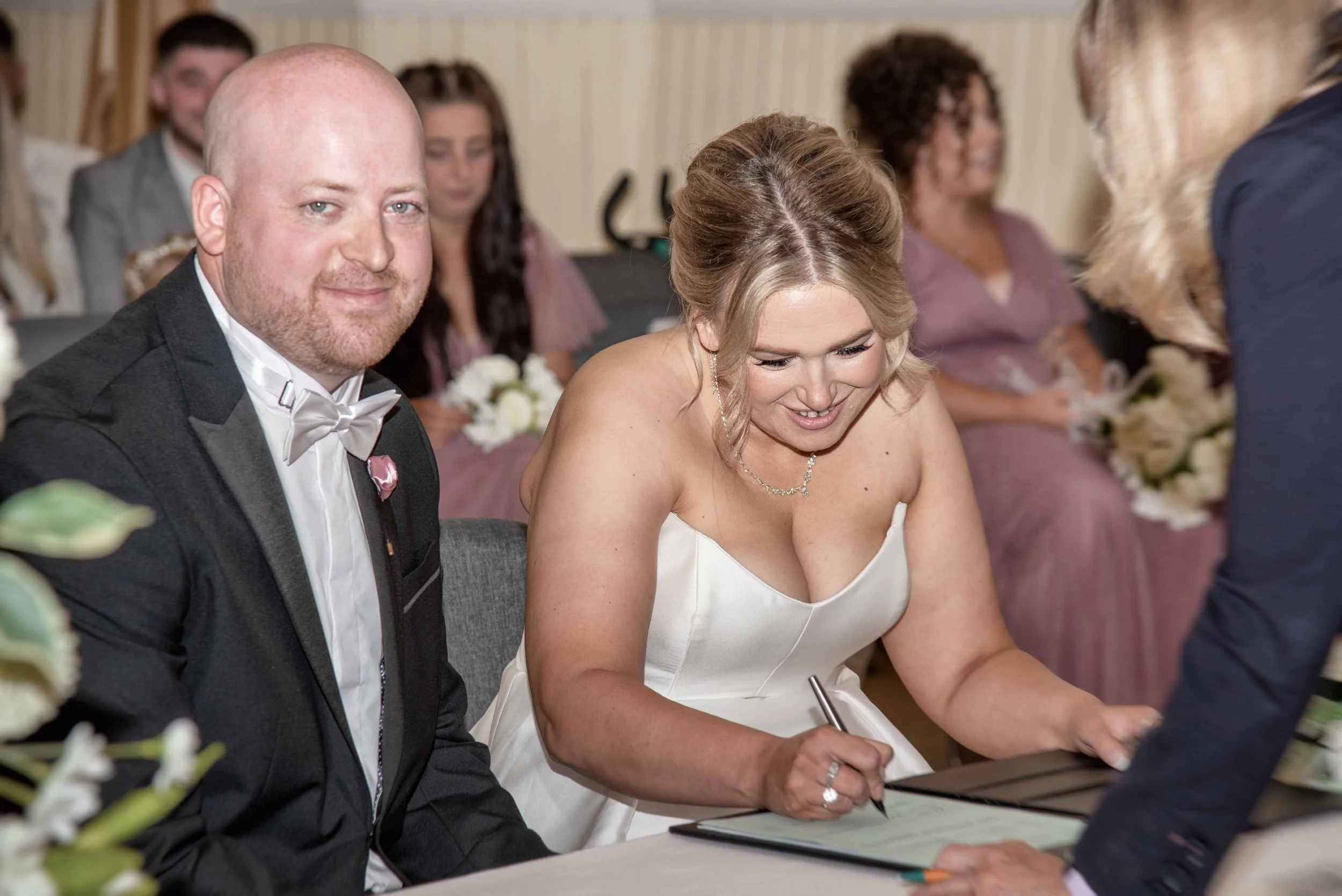 Coral & Matt (16 of 78).jpg