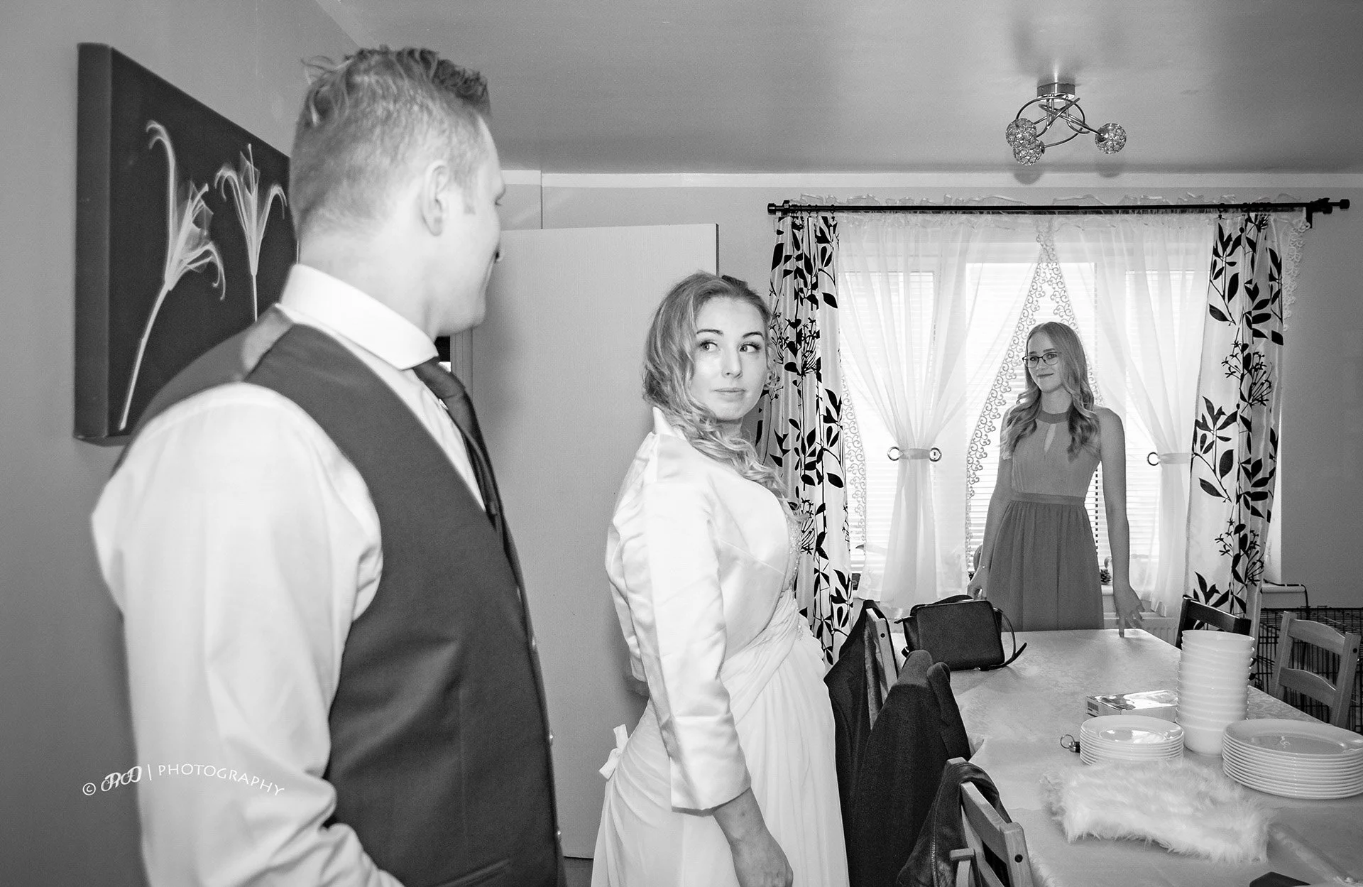 Jalowscy Wedding-12.jpg