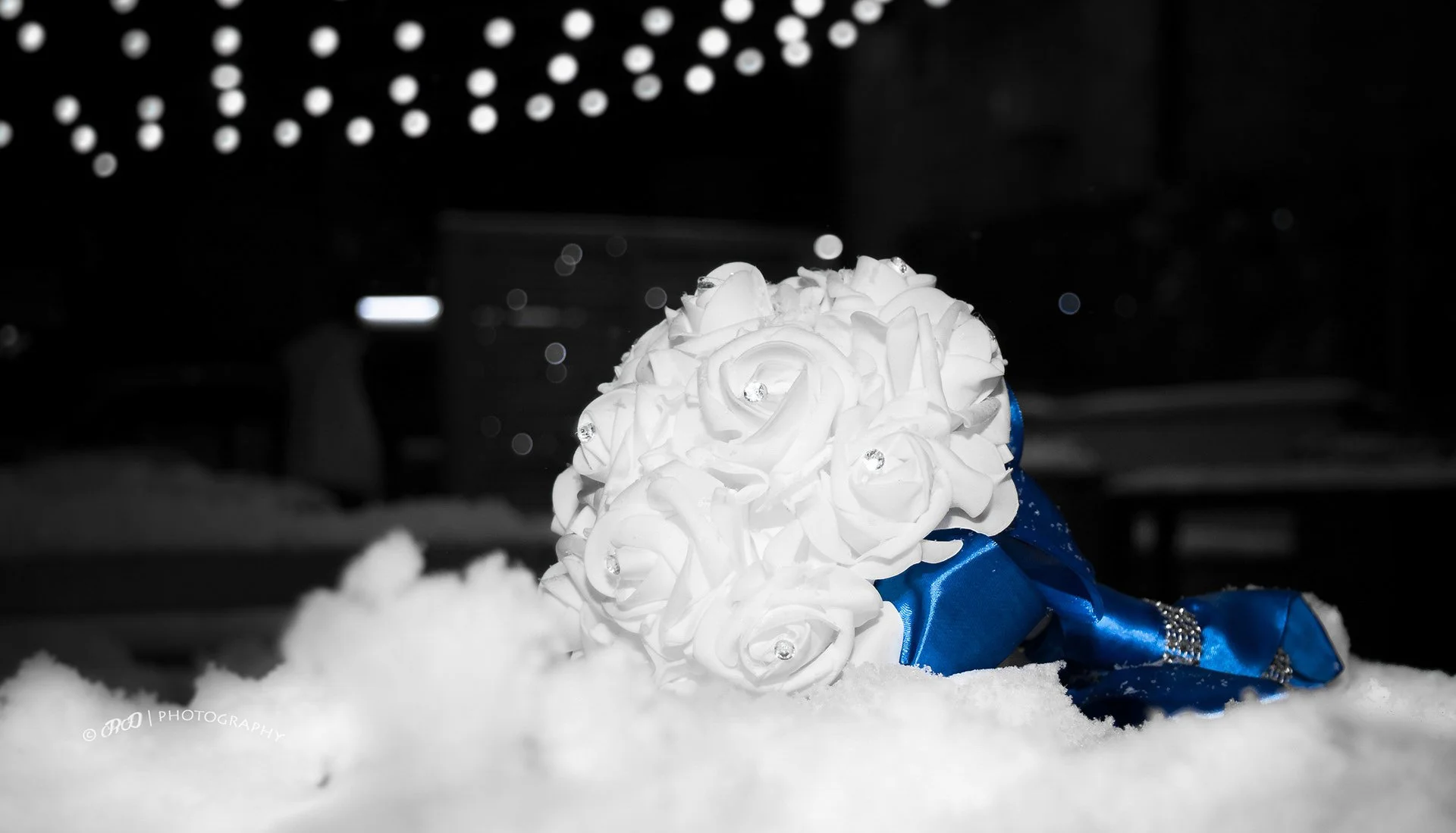 Jalowscy Wedding-76.jpg