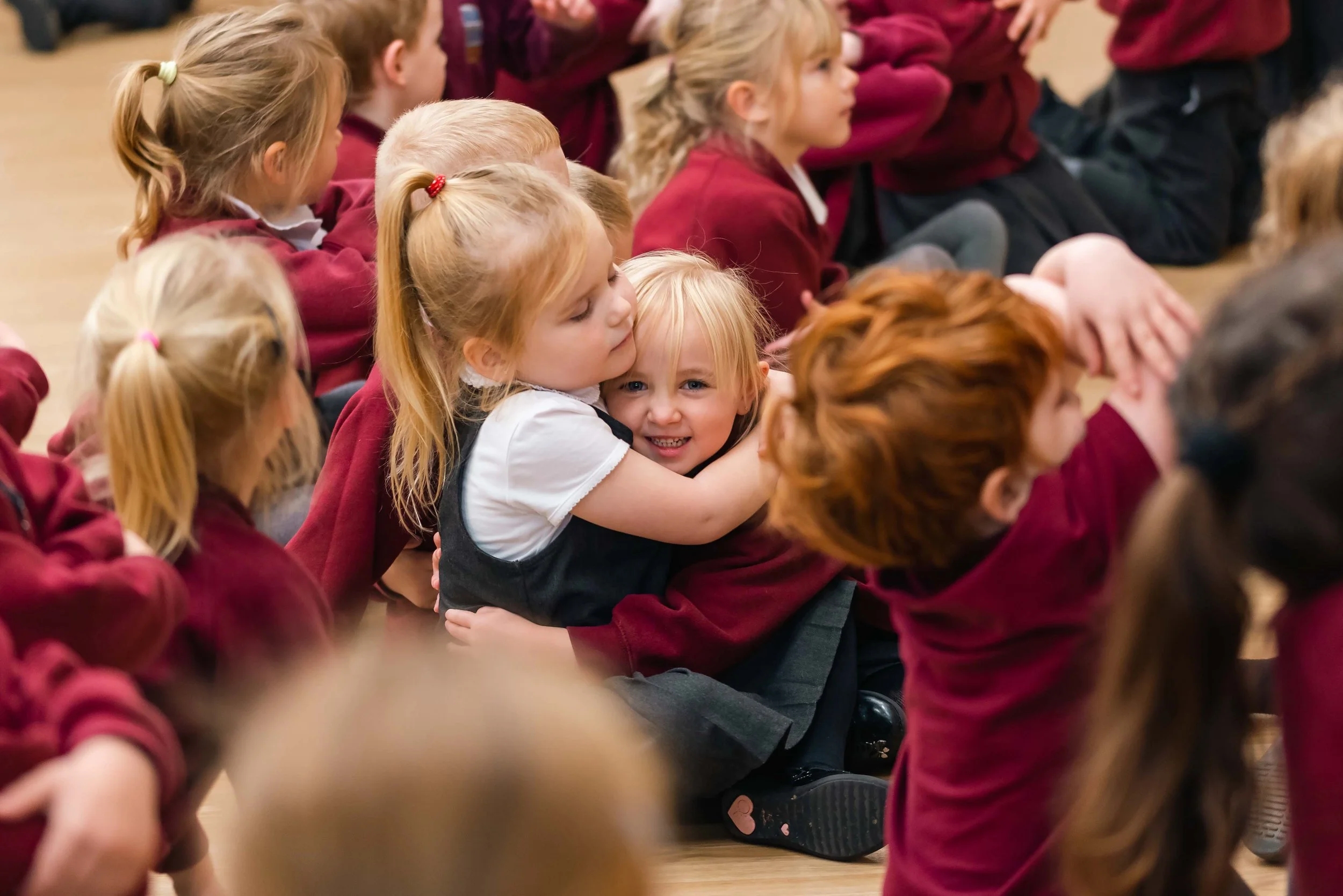 Harpur Hill Primary School-30.jpg