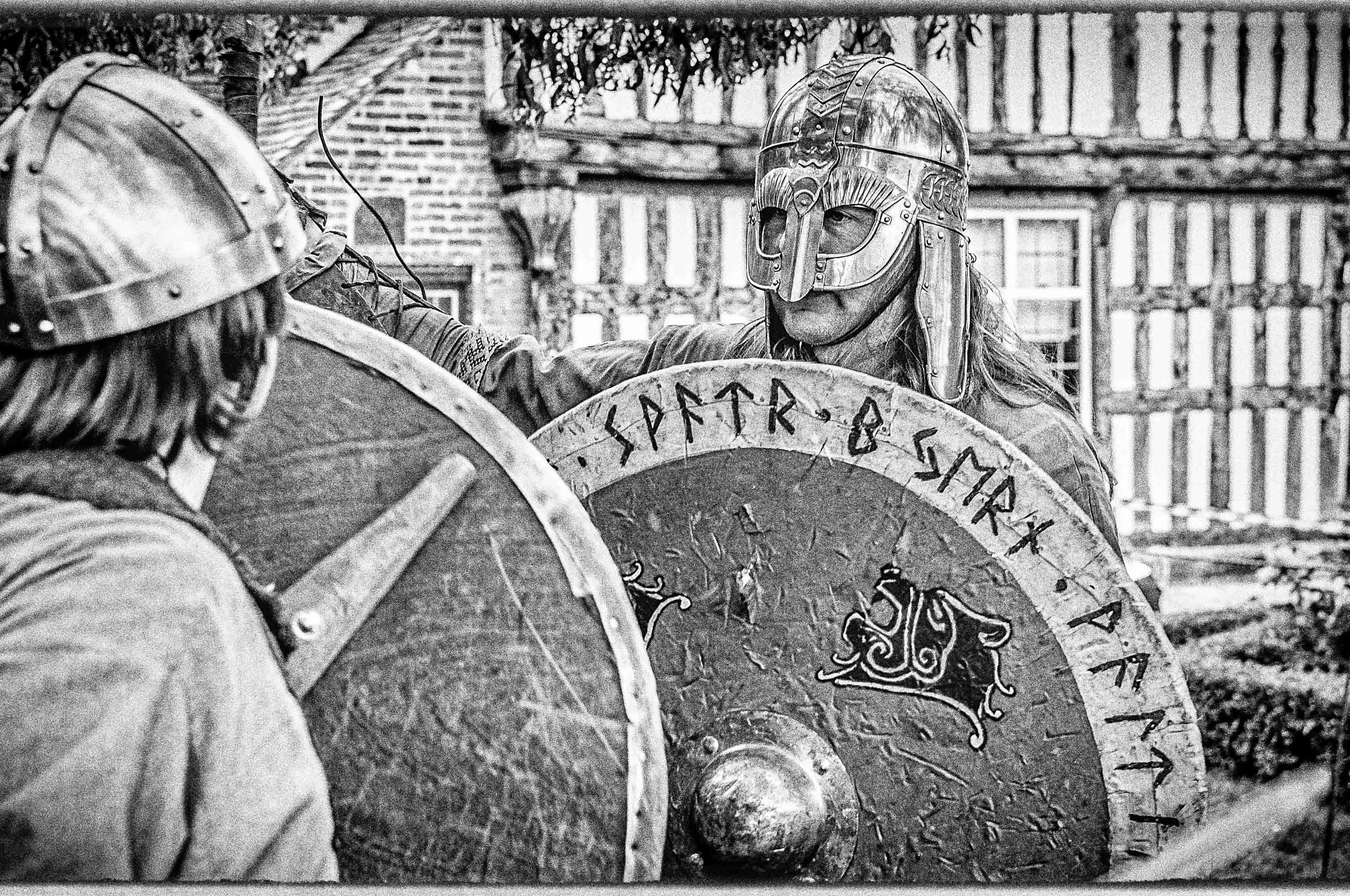 Warriors of the Black Bear-12.jpg