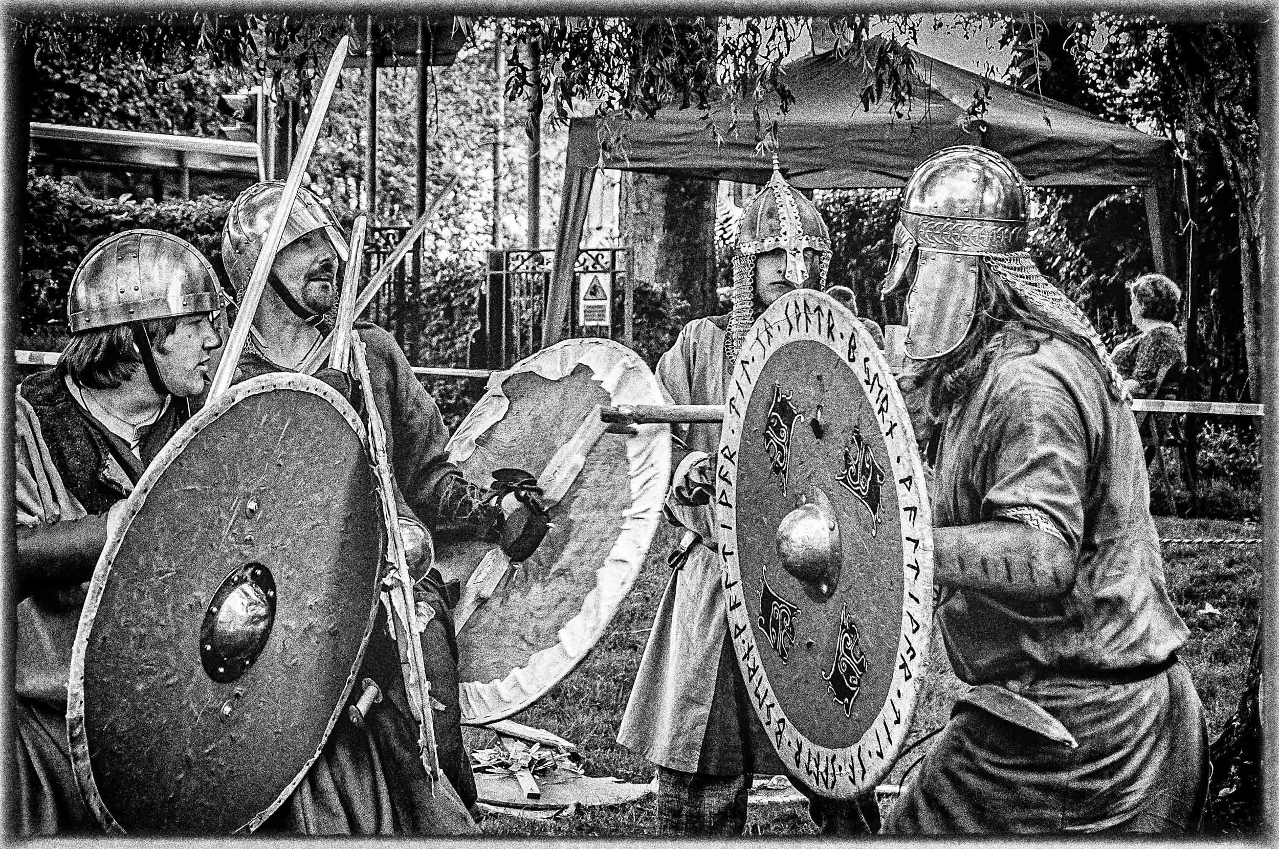 Warriors of the Black Bear-5.jpg