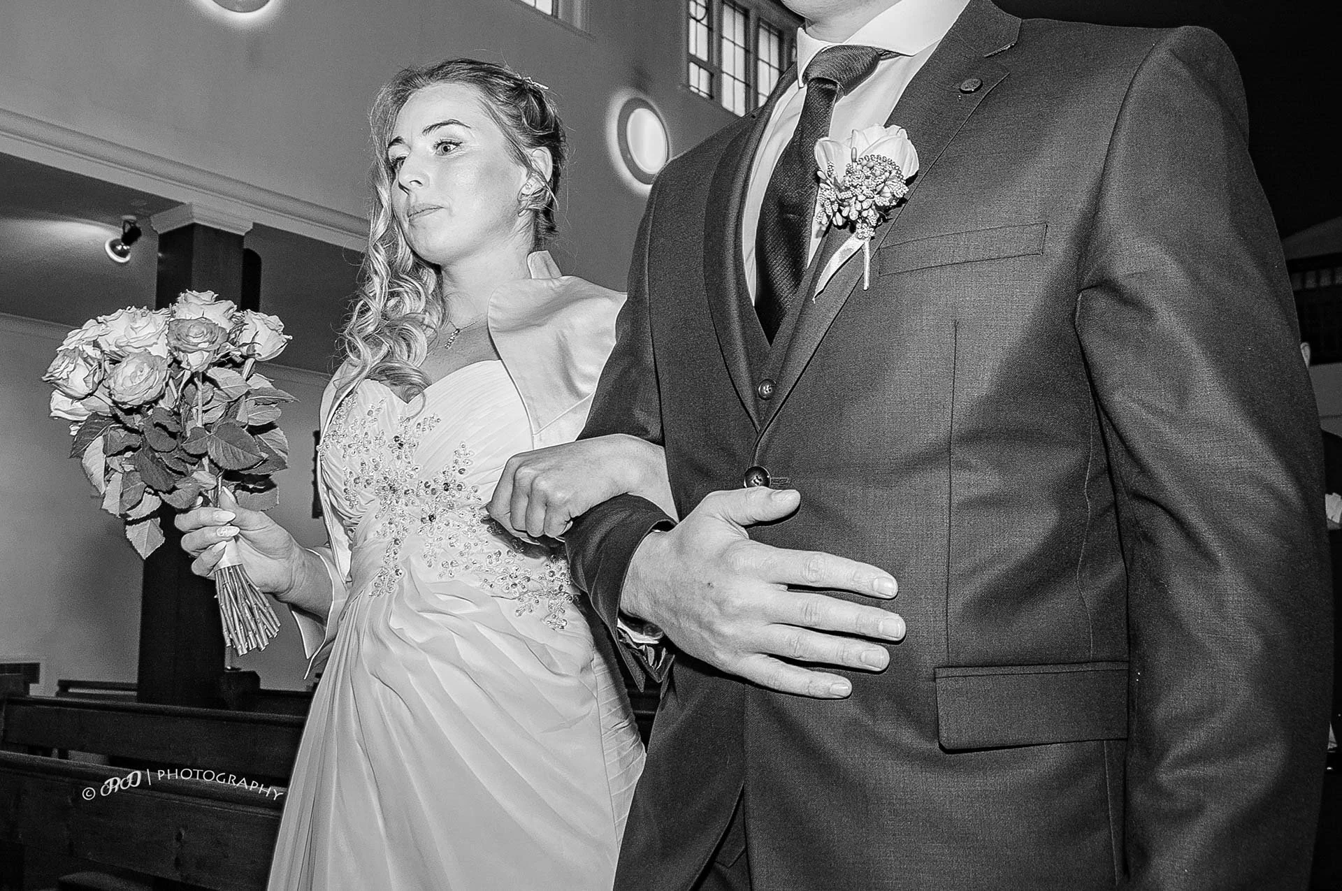 Jalowscy Wedding-20.jpg