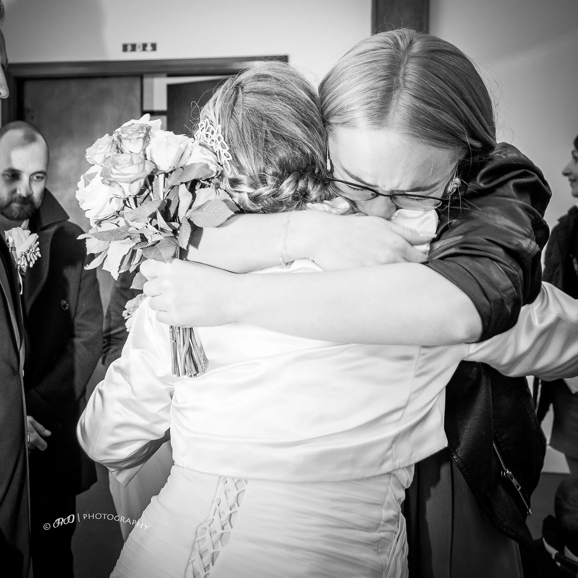 Jalowscy Wedding-39.jpg
