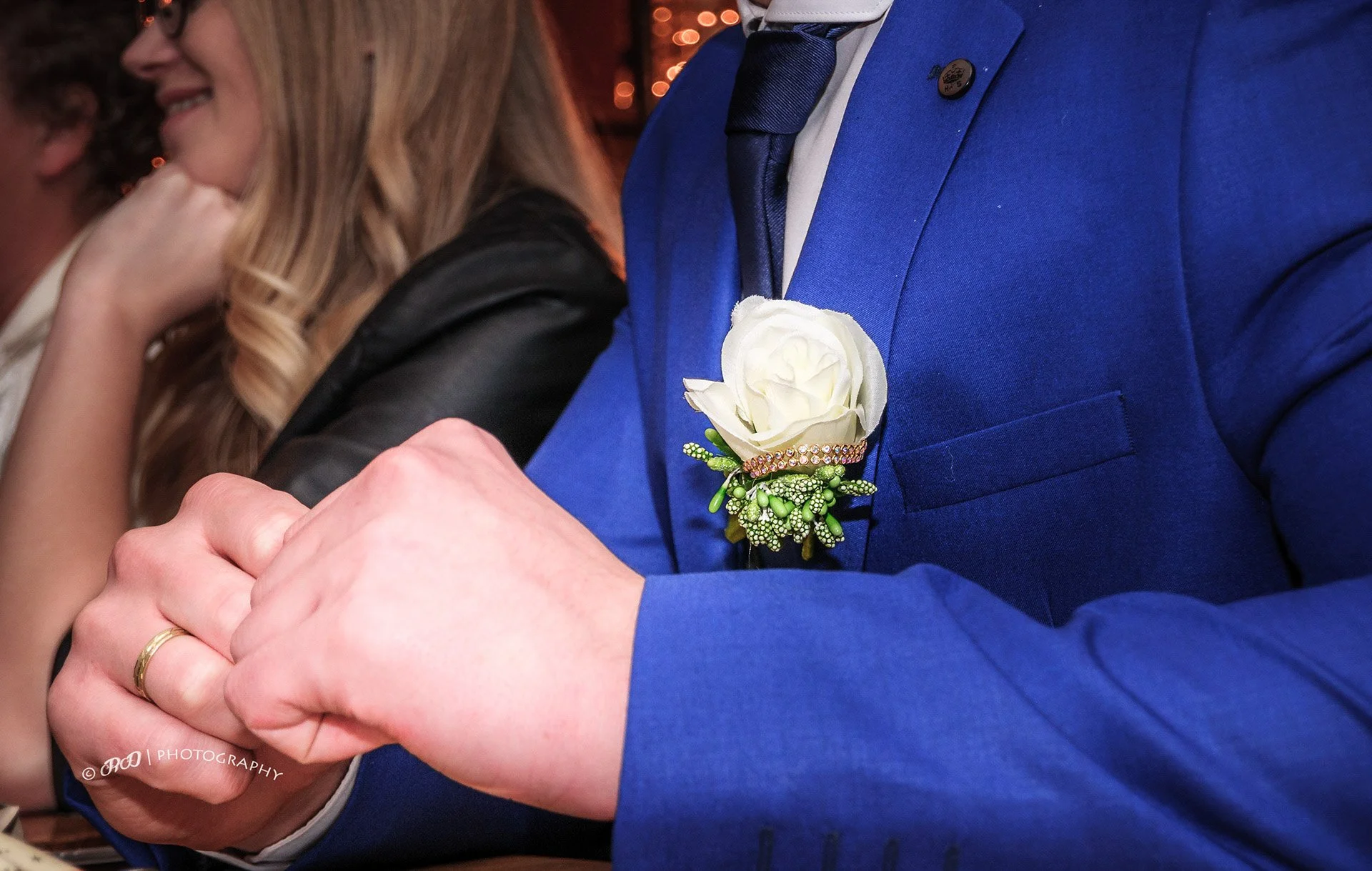 Jalowscy Wedding-51.jpg