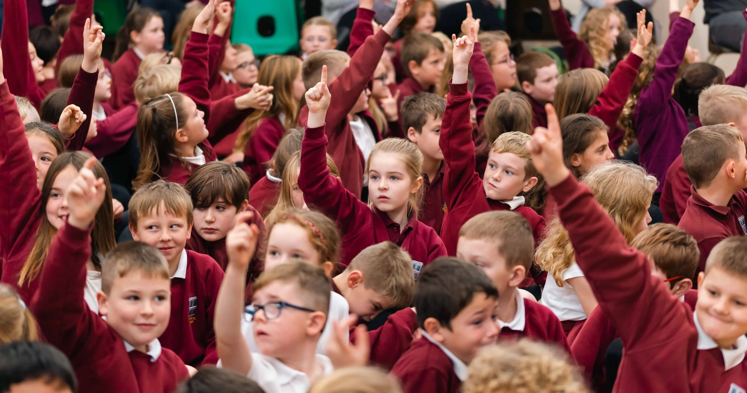 Harpur Hill Primary School-95.jpg
