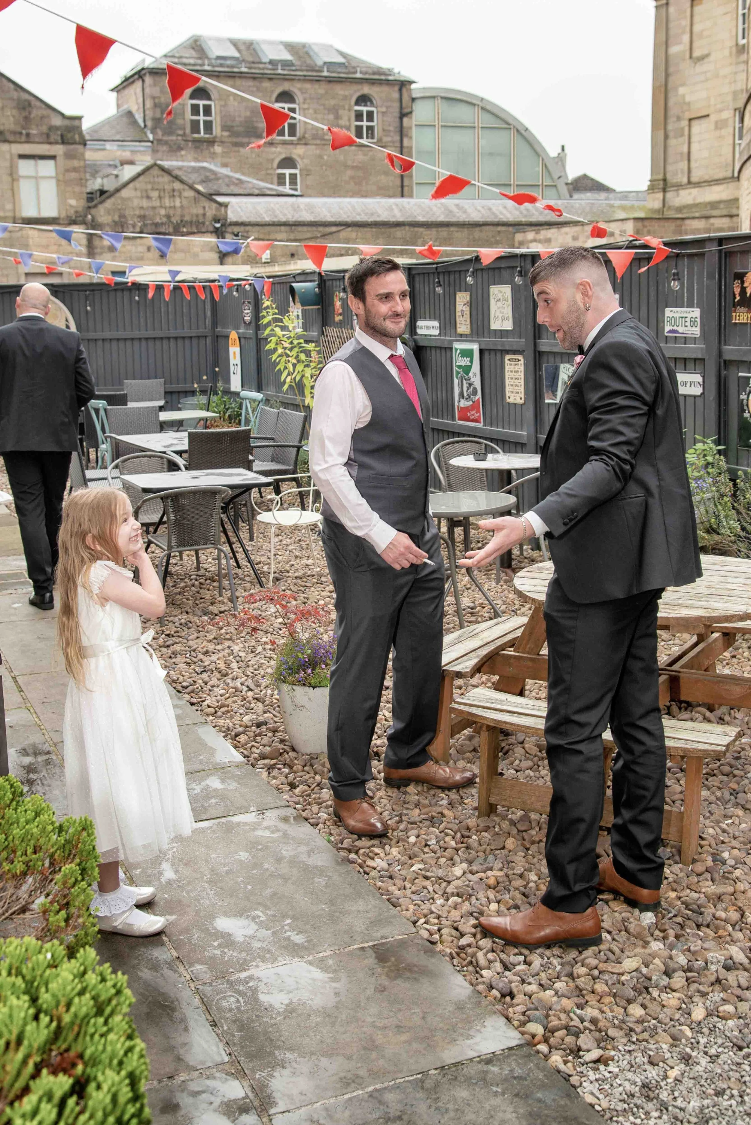 Coral & Matt (37 of 78).jpg