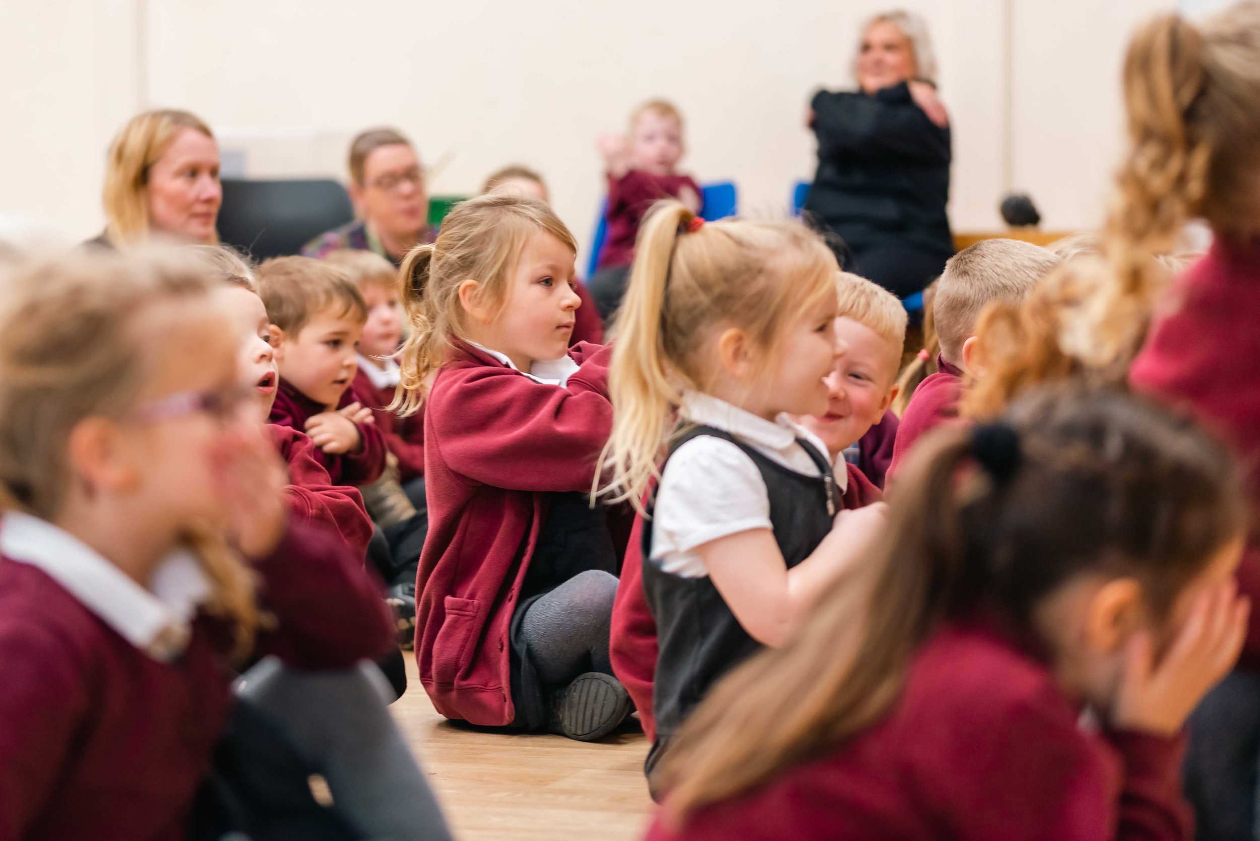 Harpur Hill Primary School-28.jpg