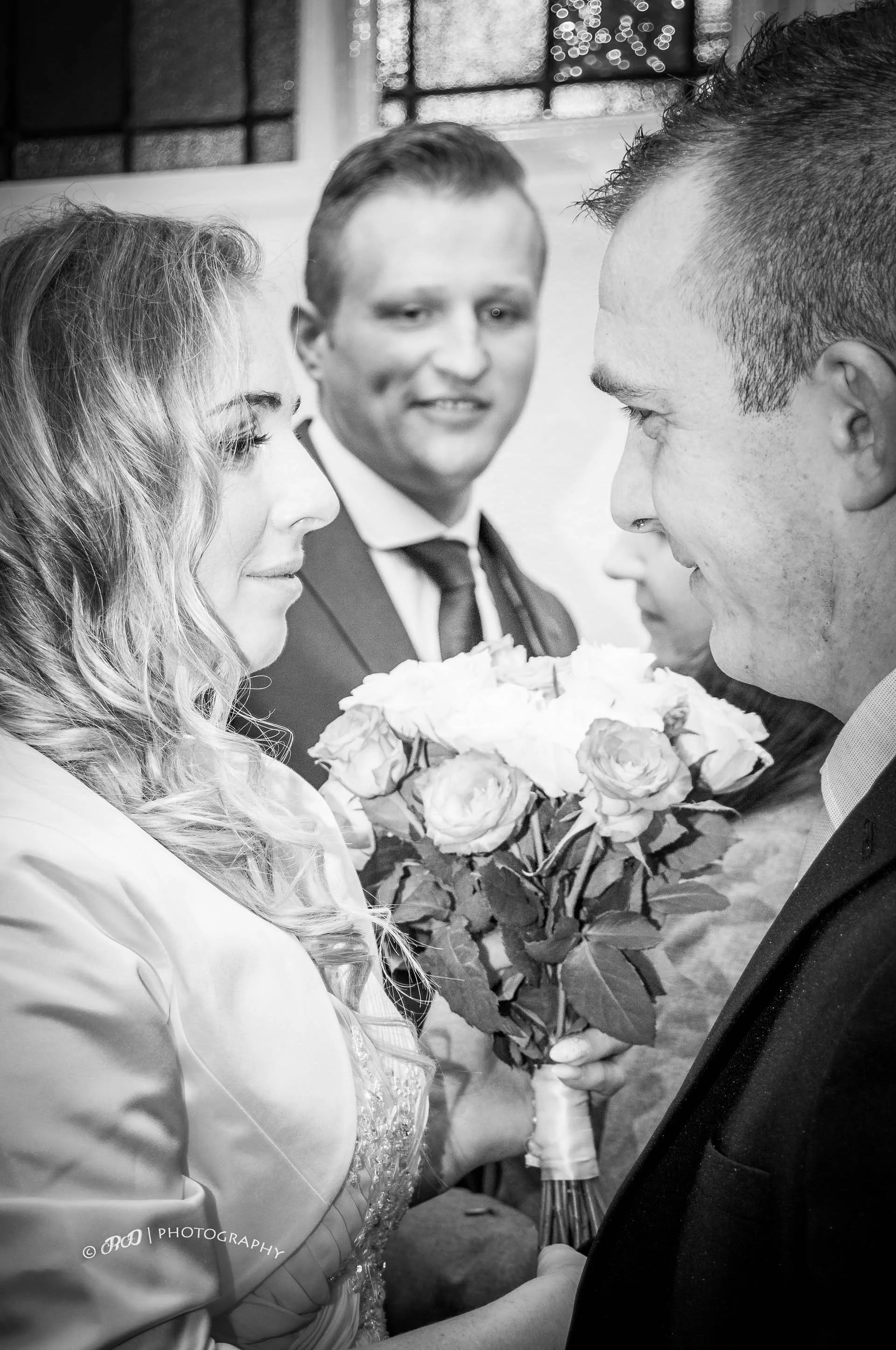 Jalowscy Wedding-45.jpg
