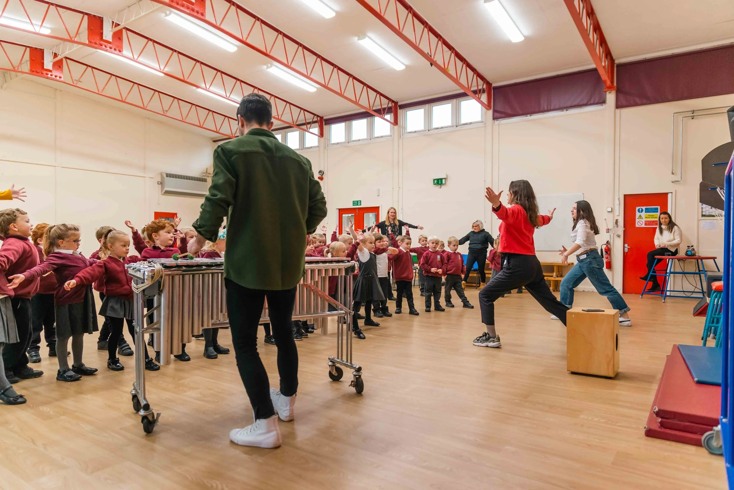 Harpur Hill Primary School-8.jpg