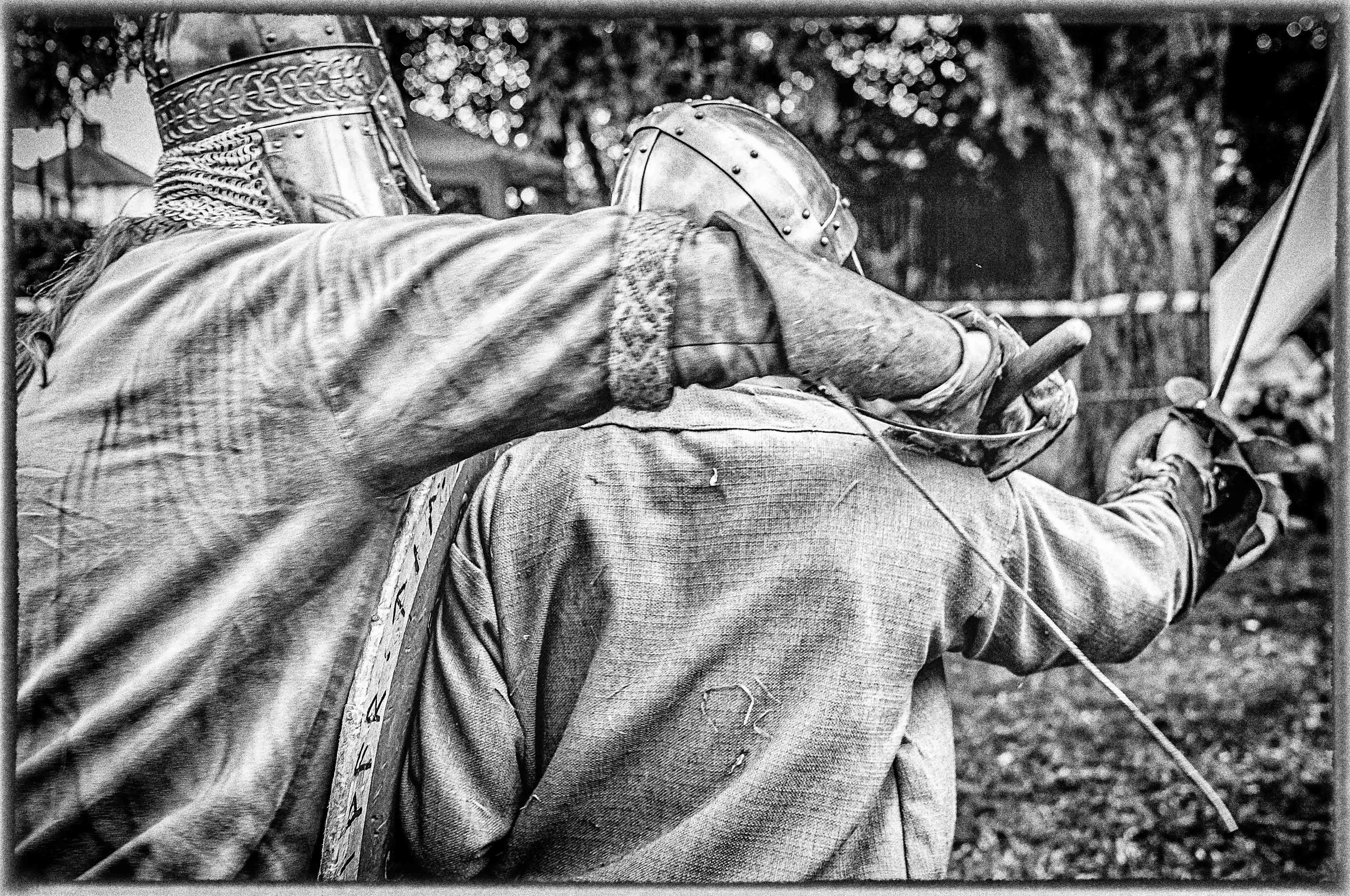 Warriors of the Black Bear-15.jpg