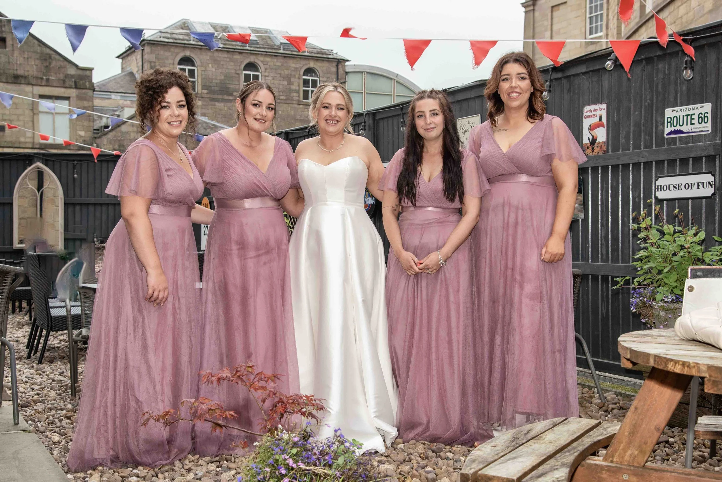 Coral & Matt (74 of 78).jpg