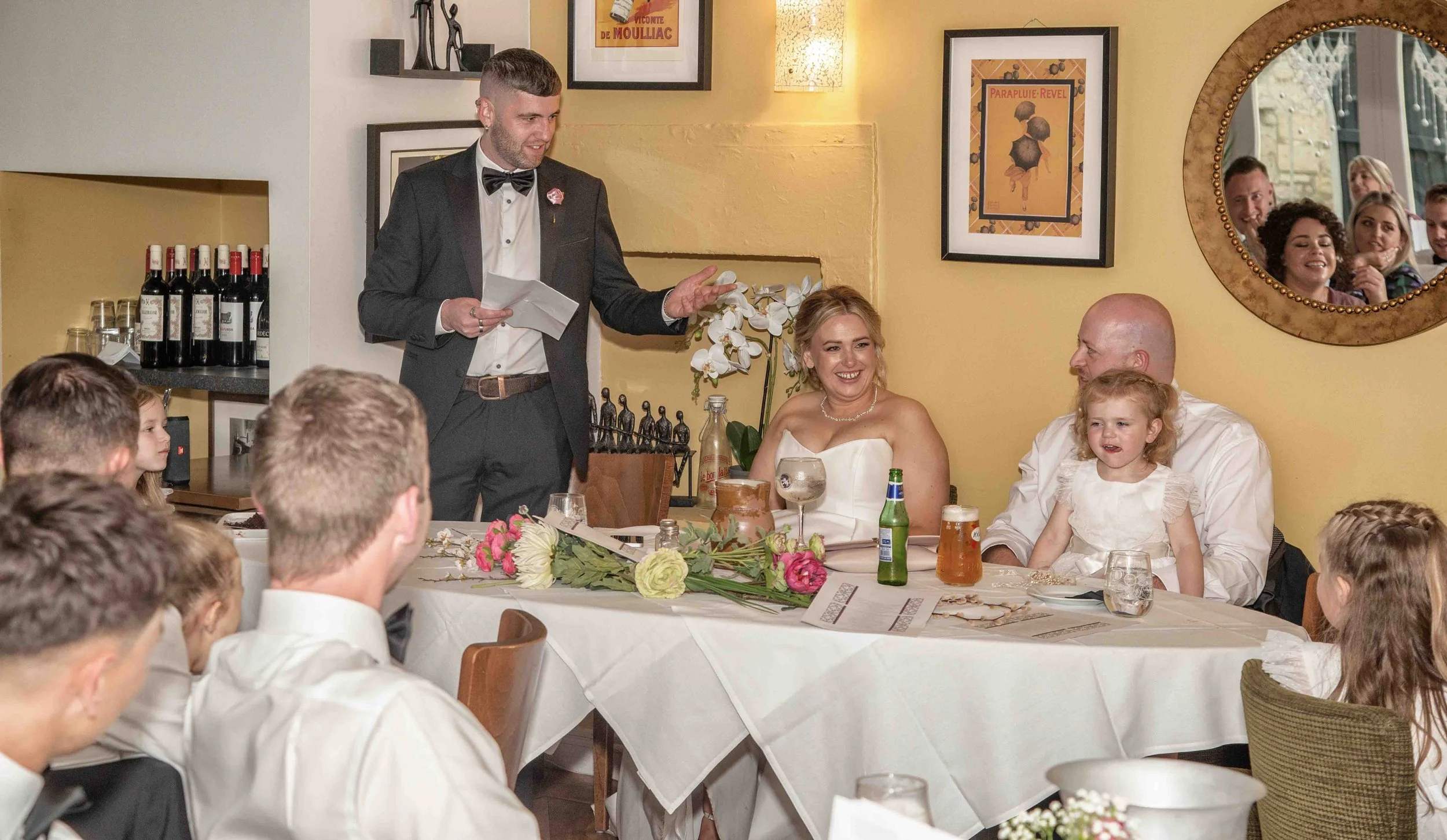Coral & Matt (57 of 78).jpg