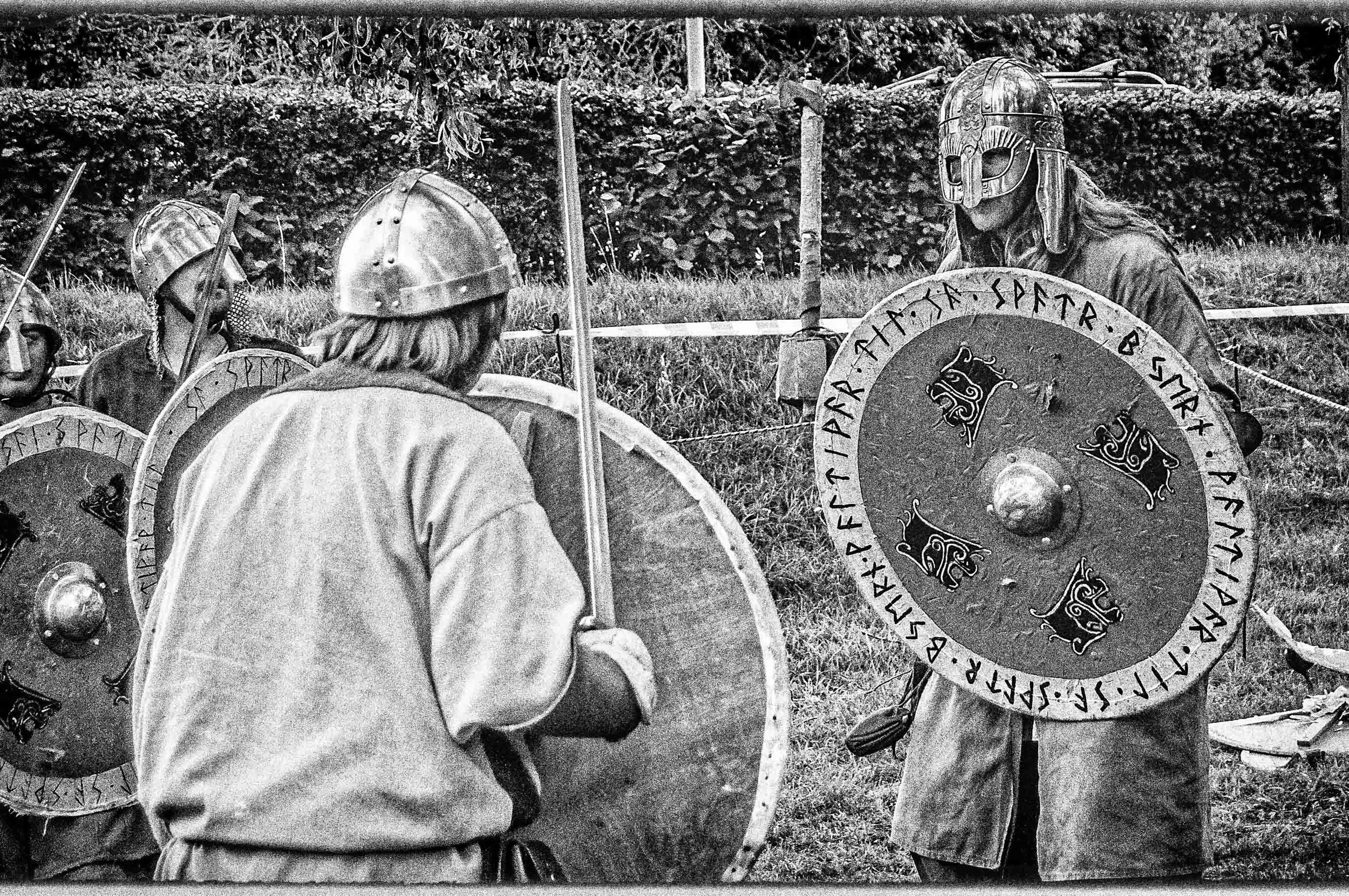 Warriors of the Black Bear-3.jpg