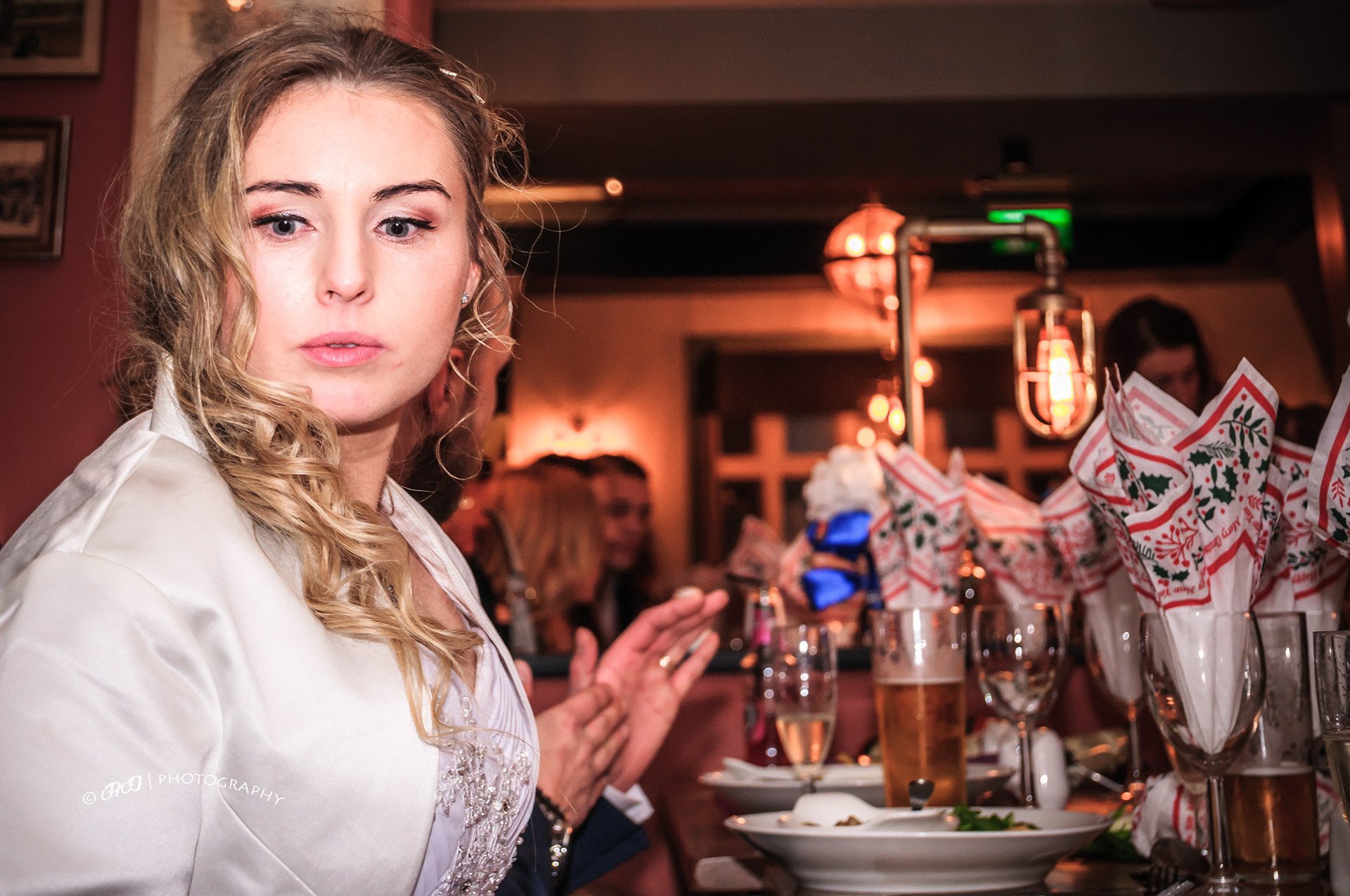 Jalowscy Wedding-57.jpg