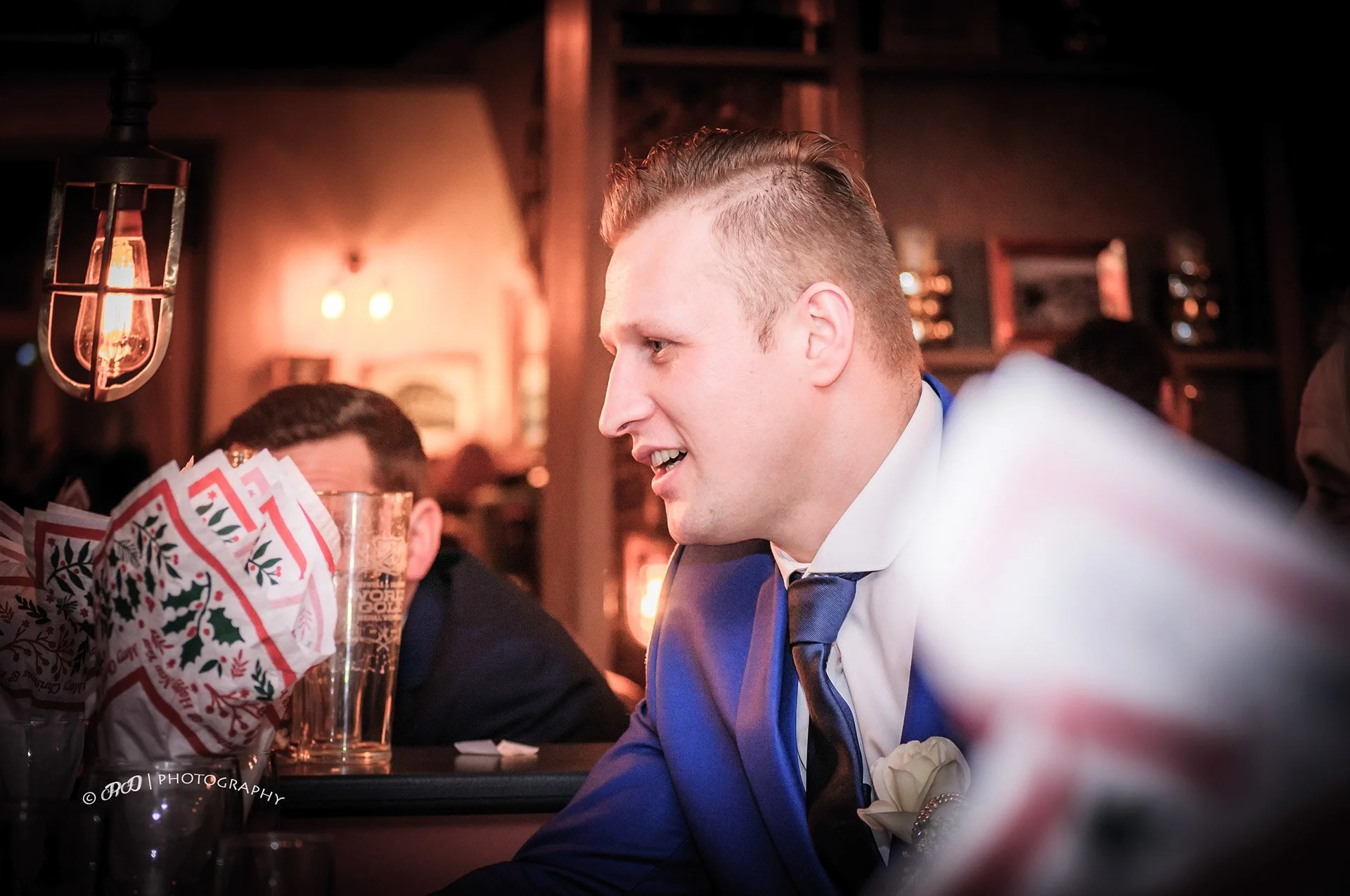Jalowscy Wedding-62.jpg