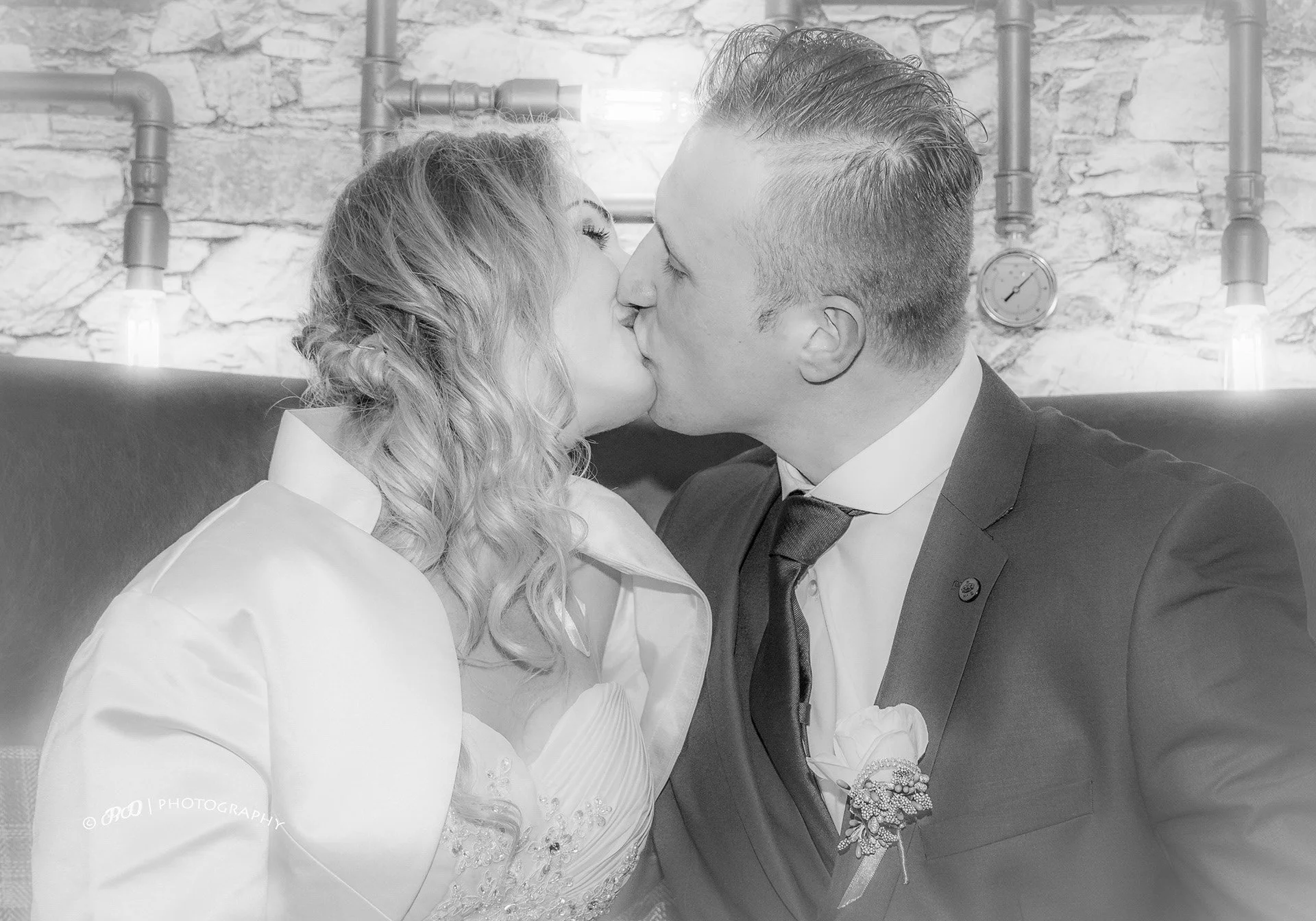 Jalowscy Wedding-71.jpg