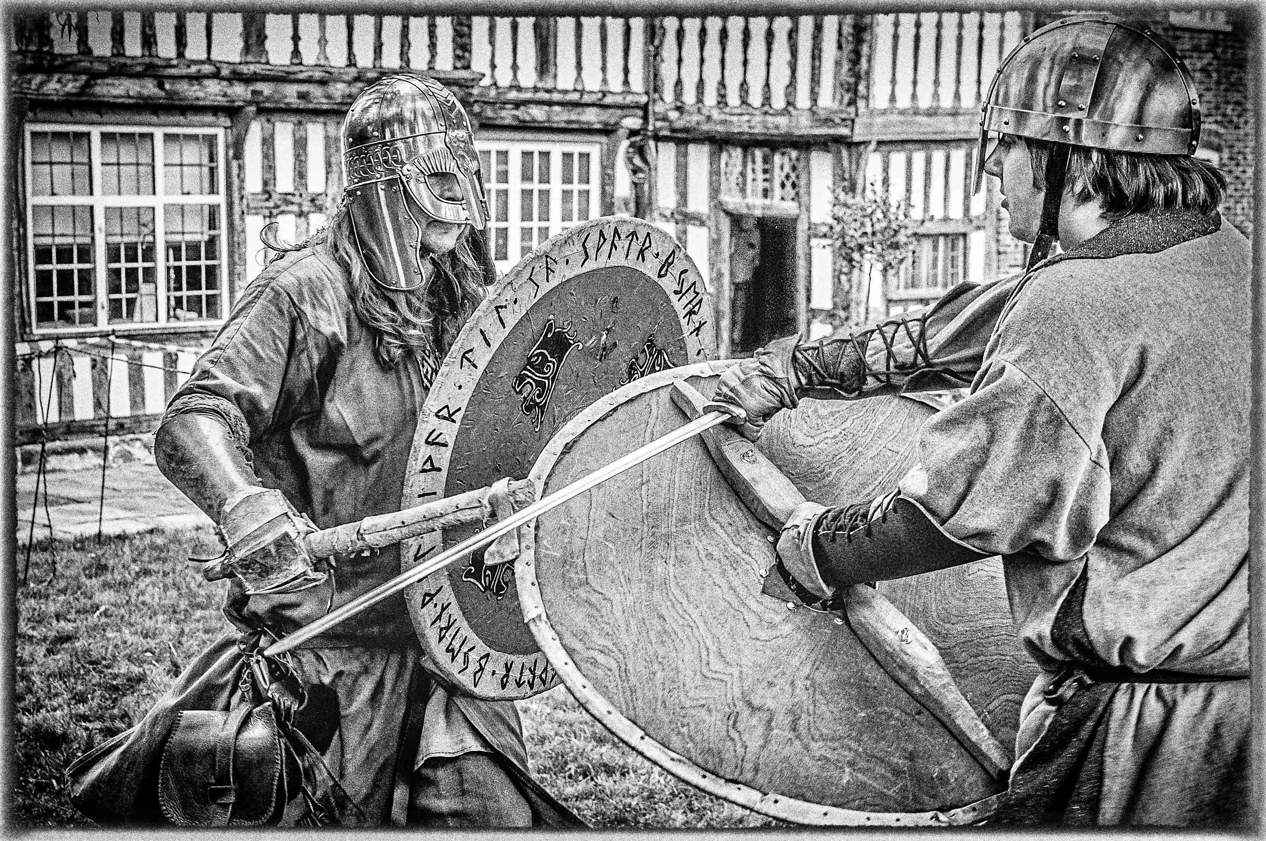 Warriors of the Black Bear-10.jpg