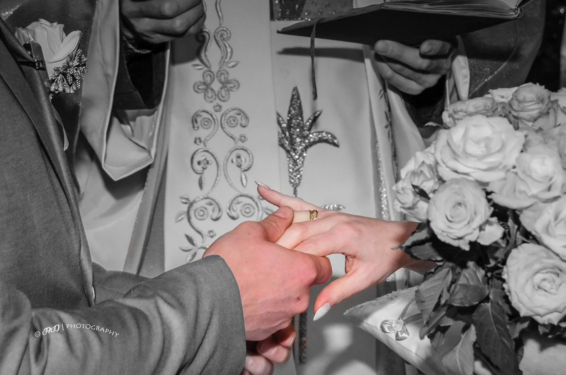 Jalowscy Wedding-24.jpg