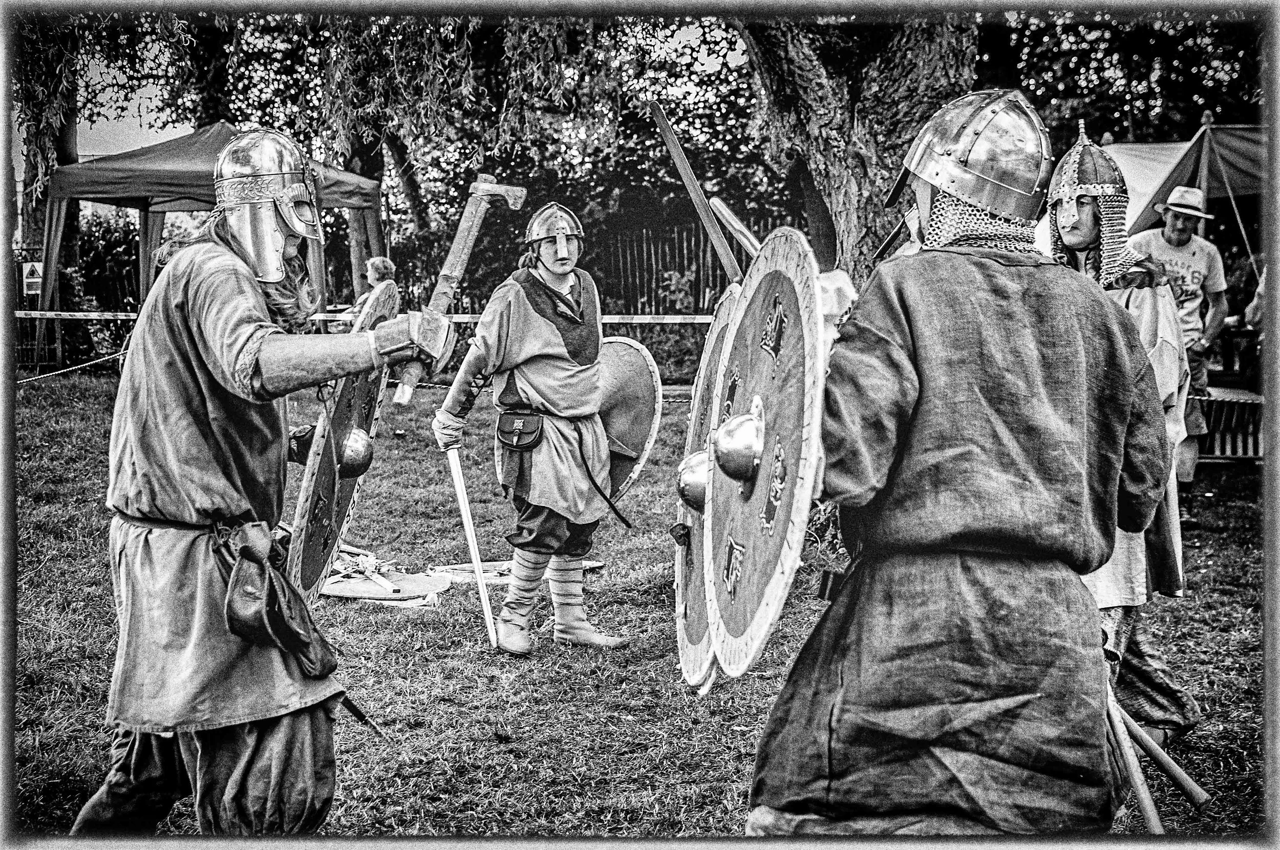 Warriors of the Black Bear-6.jpg