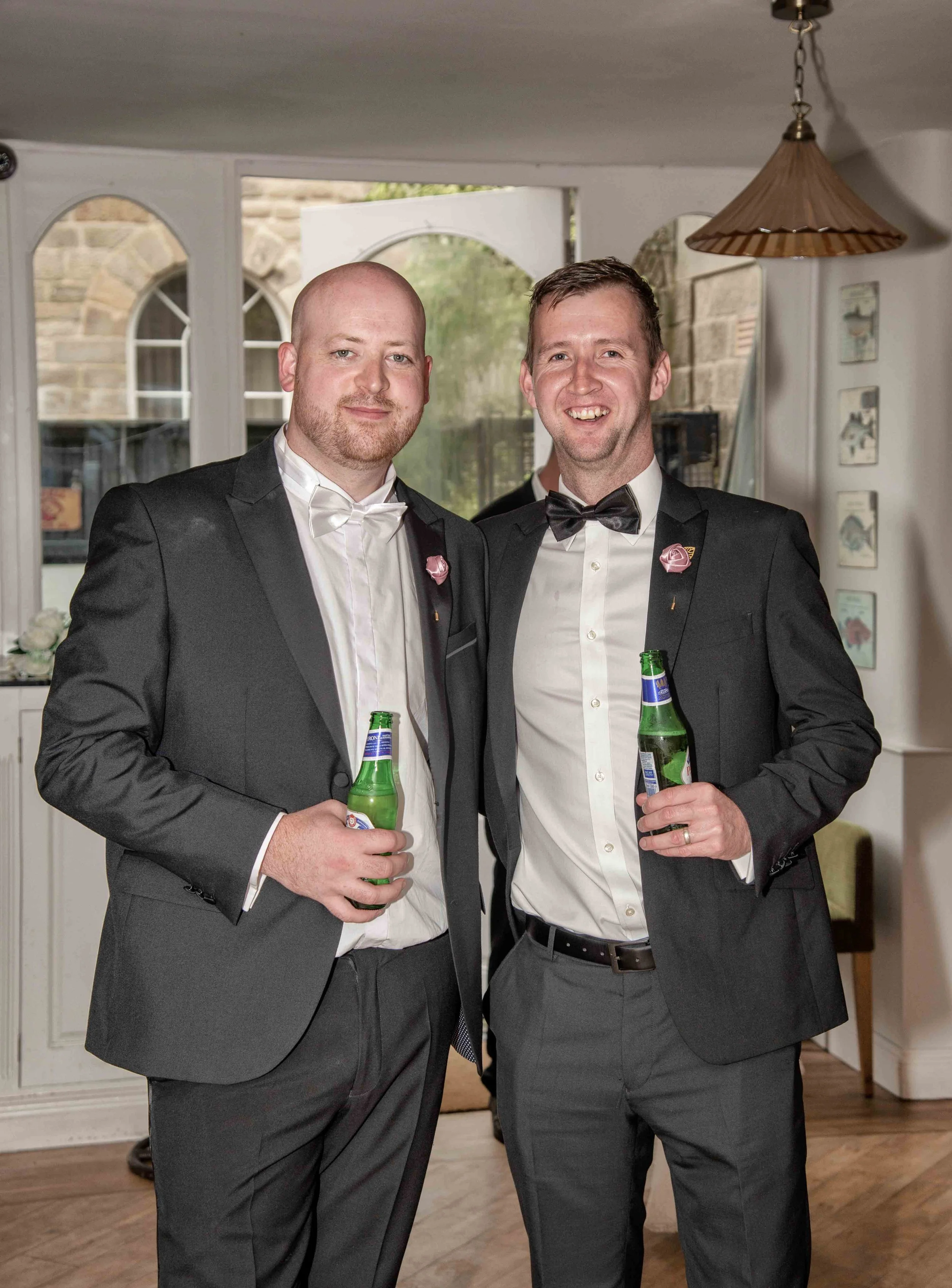 Coral & Matt (36 of 78).jpg