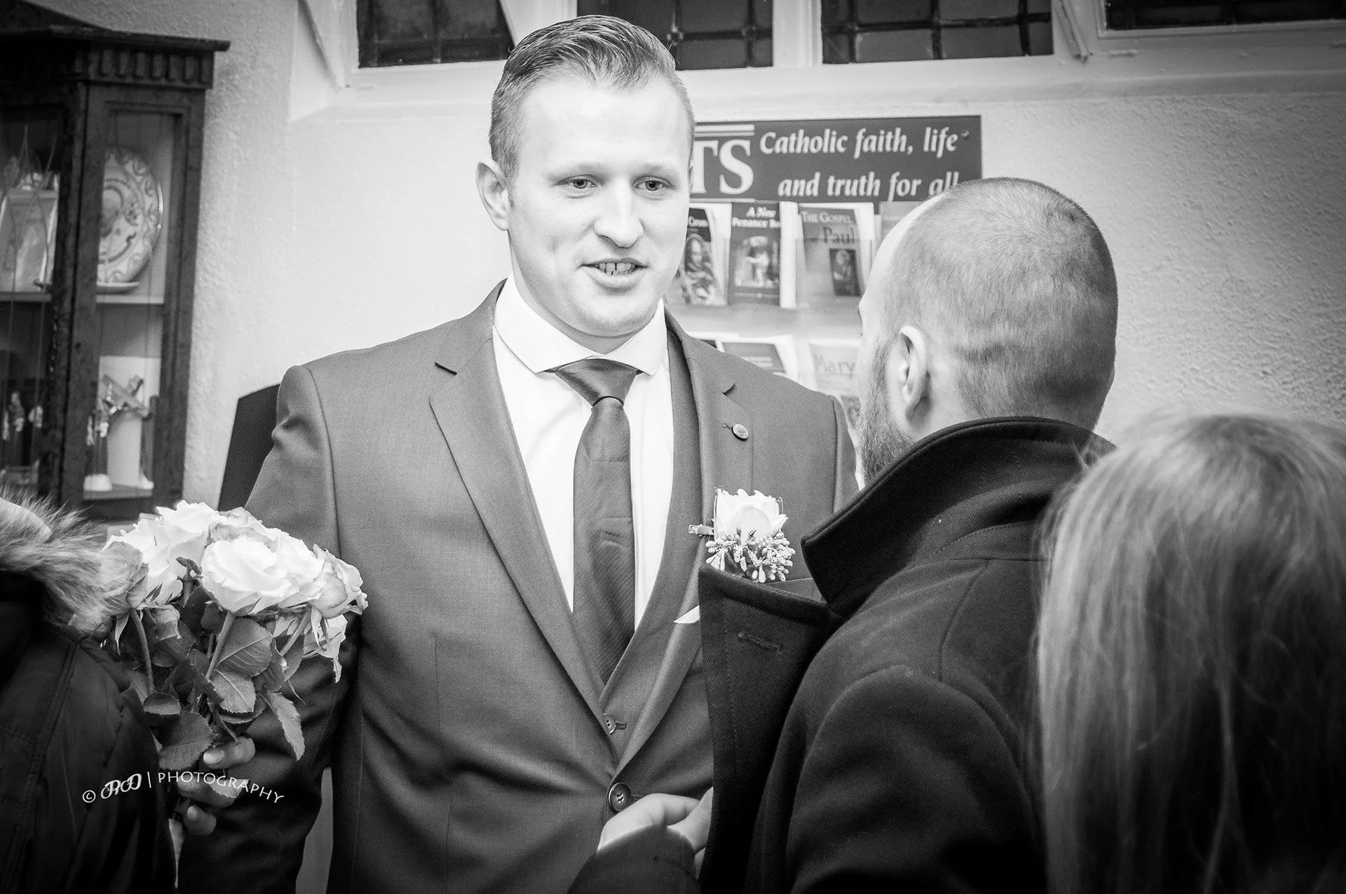Jalowscy Wedding-41.jpg