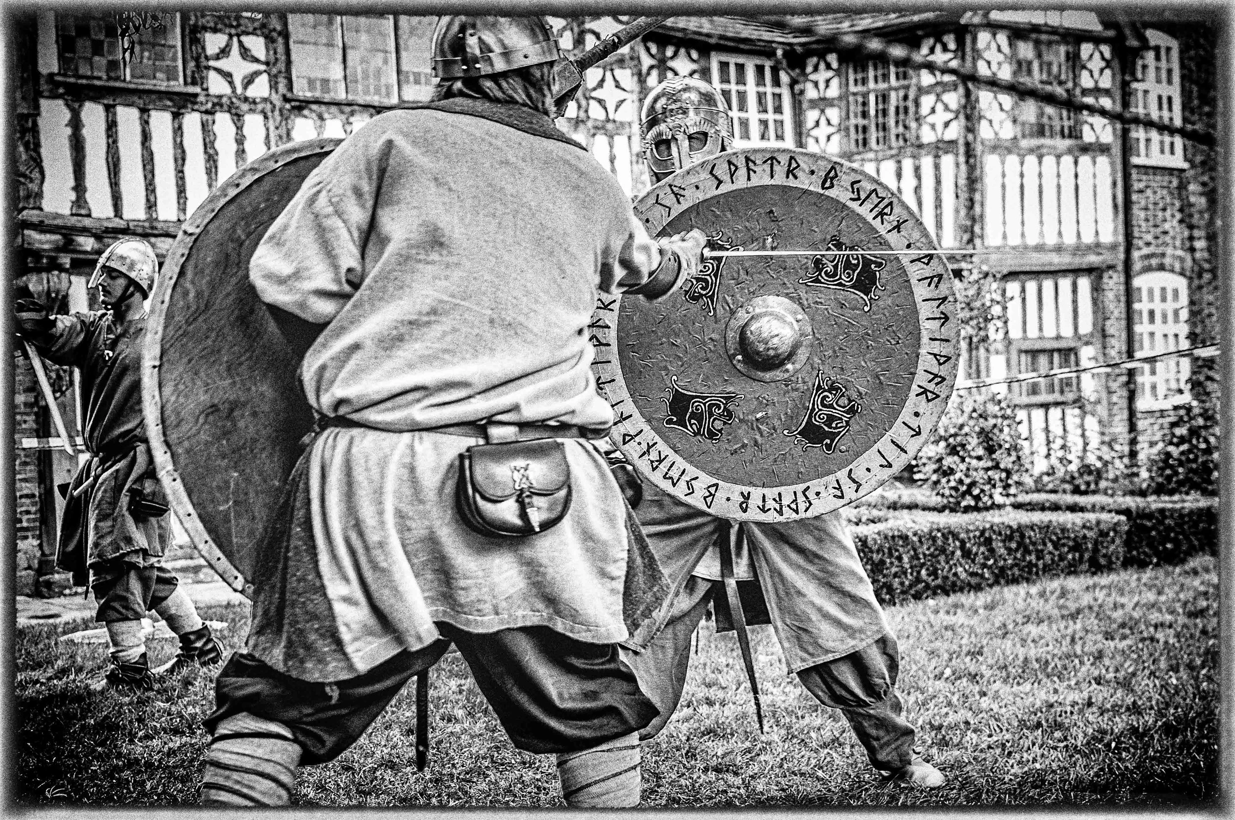 Warriors of the Black Bear-9.jpg