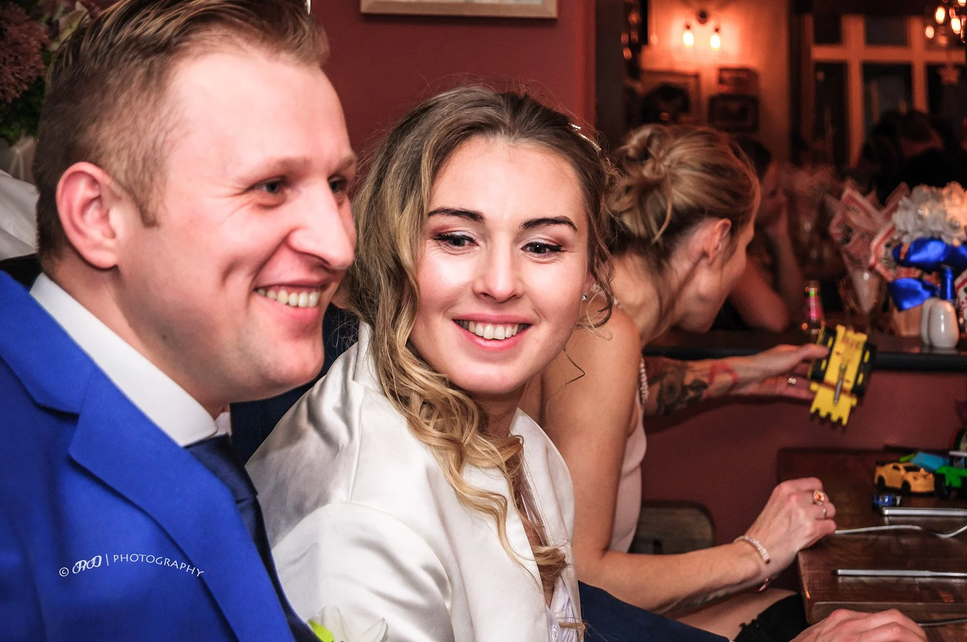 Jalowscy Wedding-60.jpg