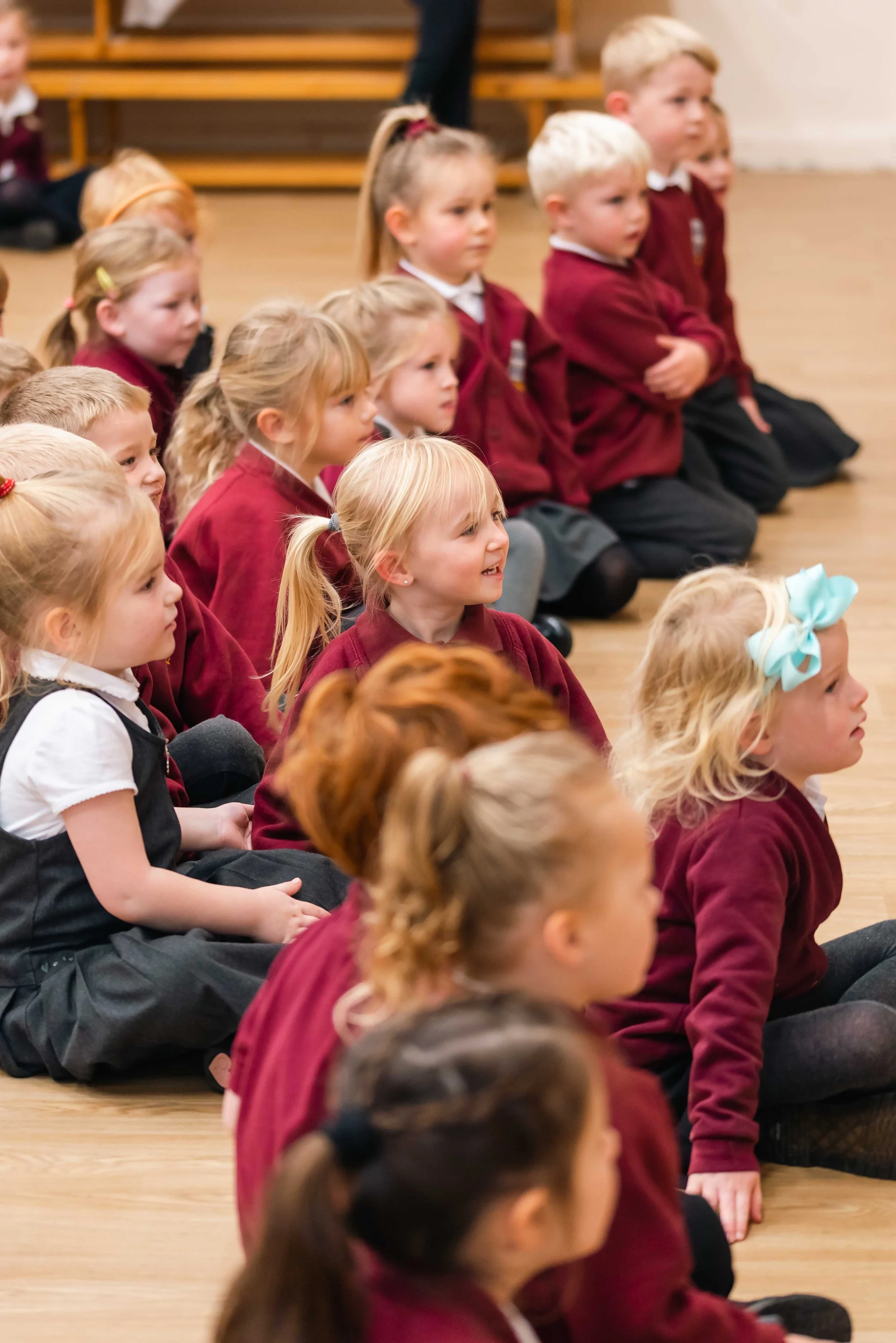 Harpur Hill Primary School-29.jpg