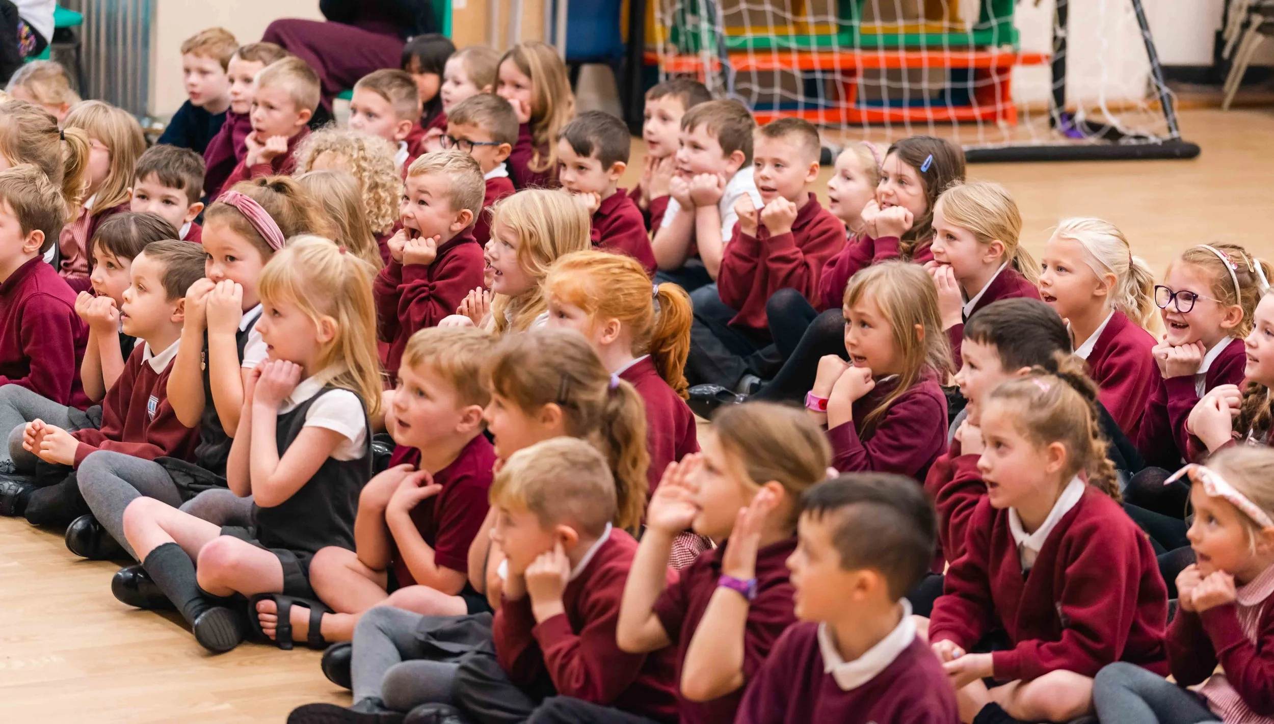 Harpur Hill Primary School-63.jpg