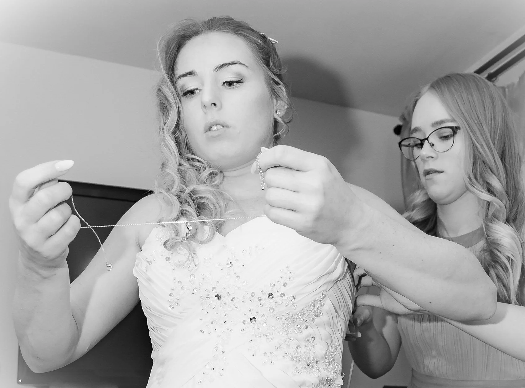 Jalowscy Wedding-7.jpg