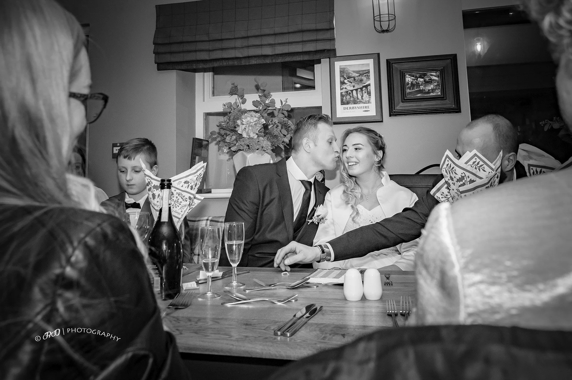 Jalowscy Wedding-70.jpg