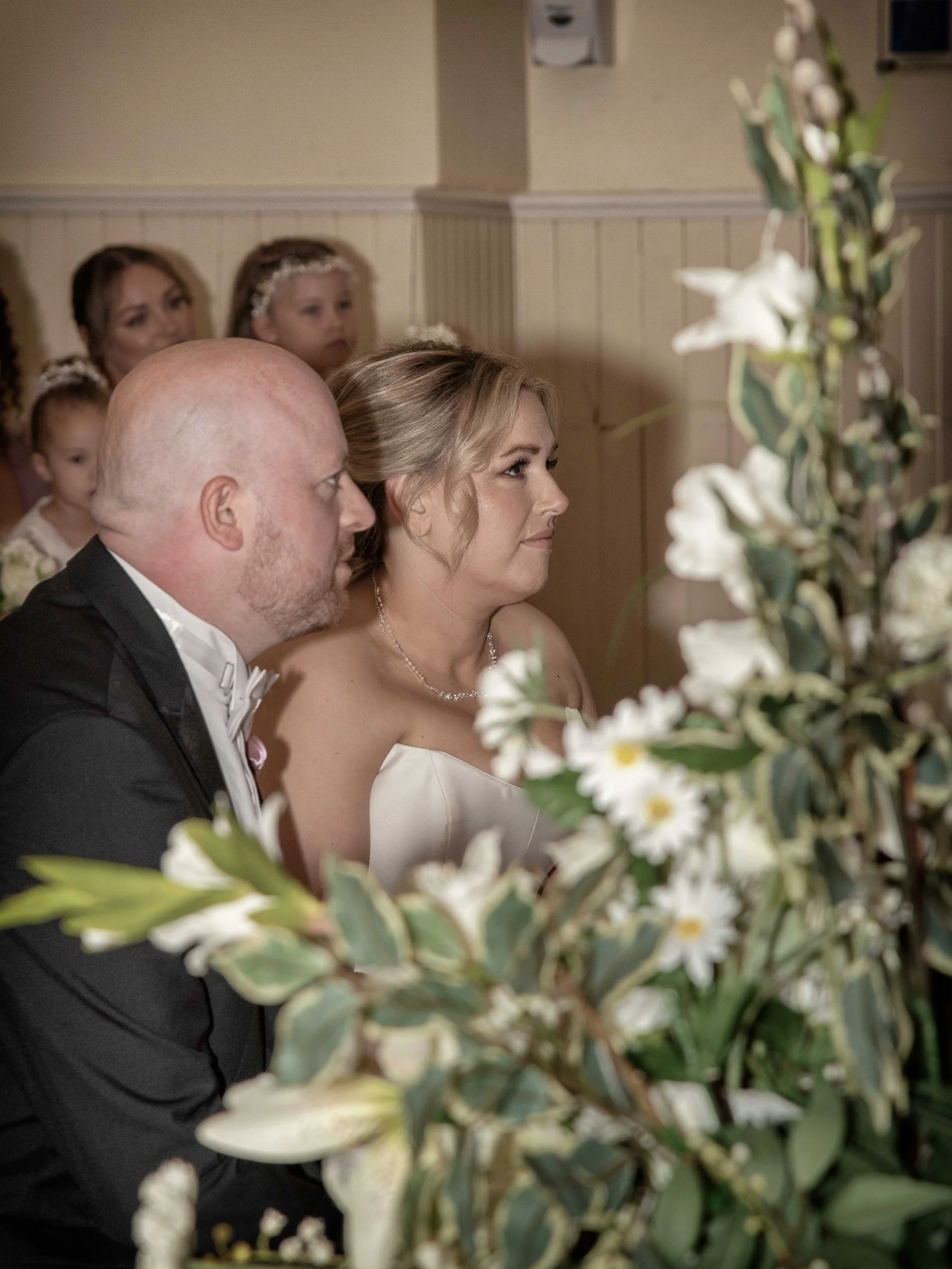 Coral & Matt (6 of 78).jpg