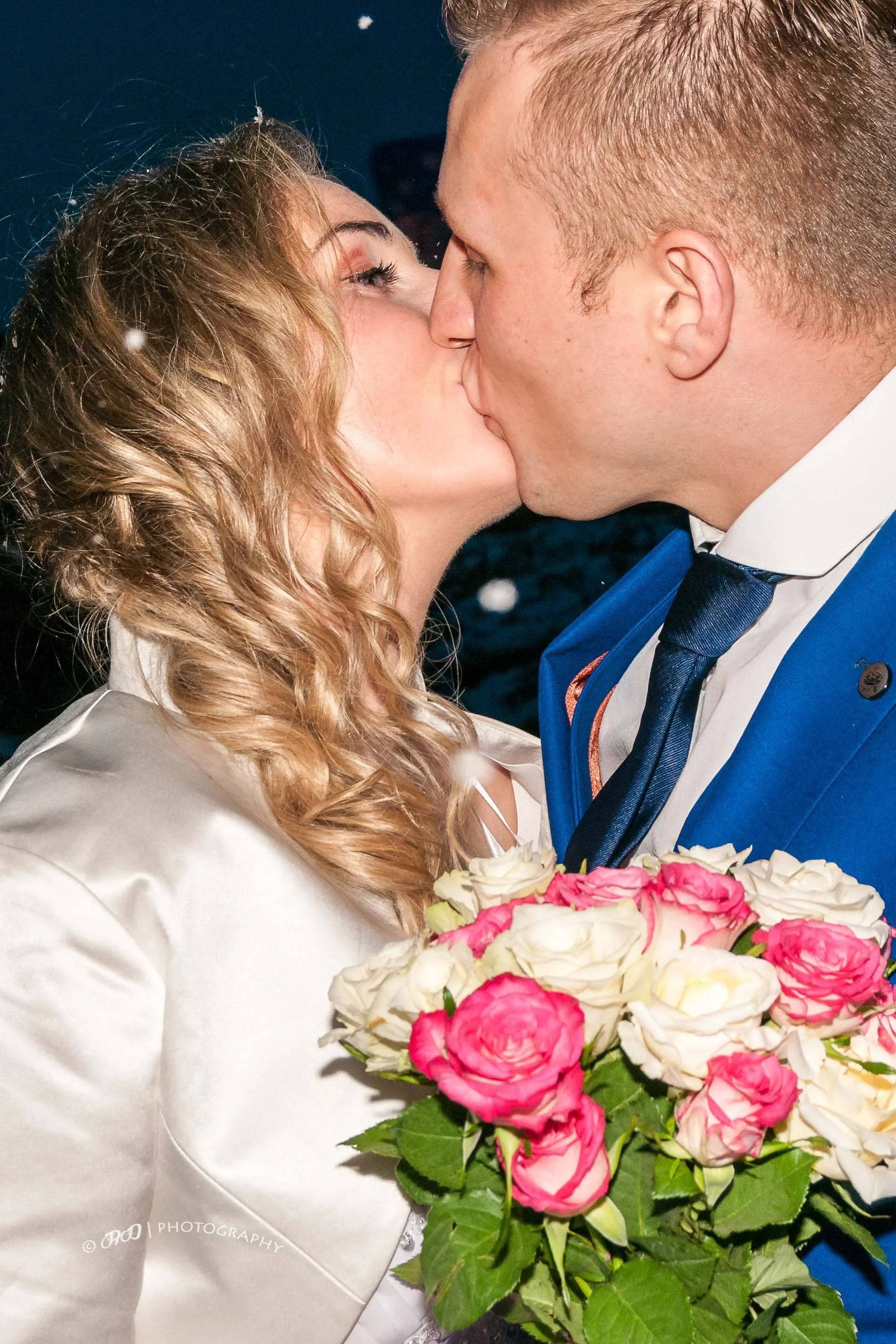 Jalowscy Wedding-50.jpg