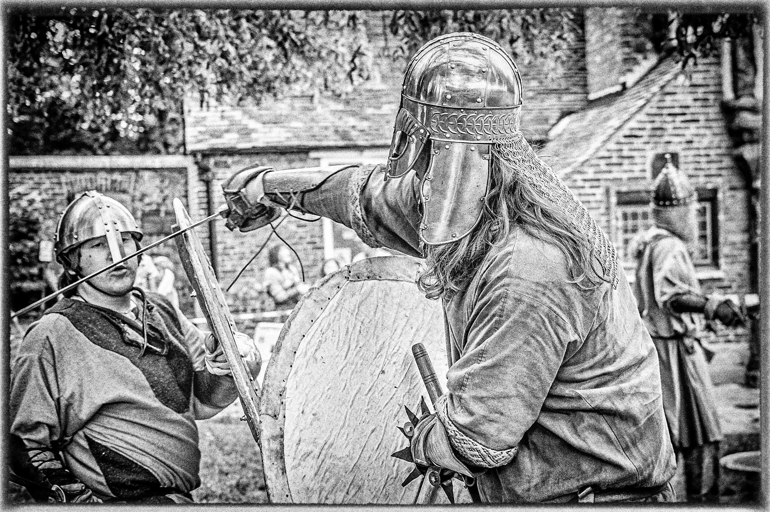 Warriors of the Black Bear-13.jpg