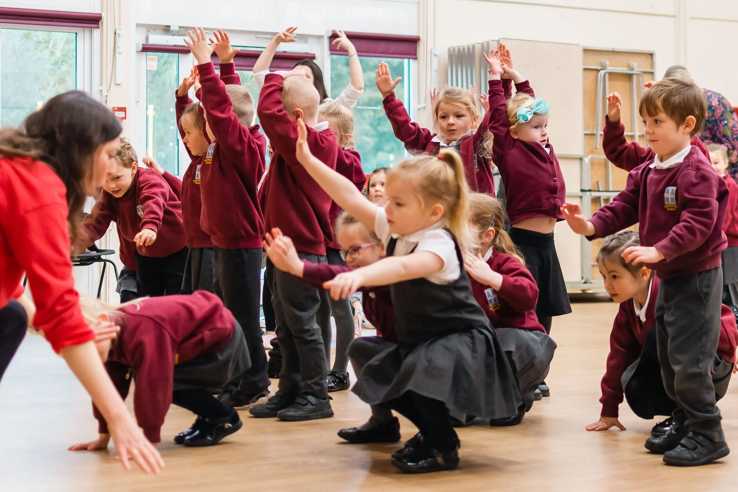 Harpur Hill Primary School-21.jpg