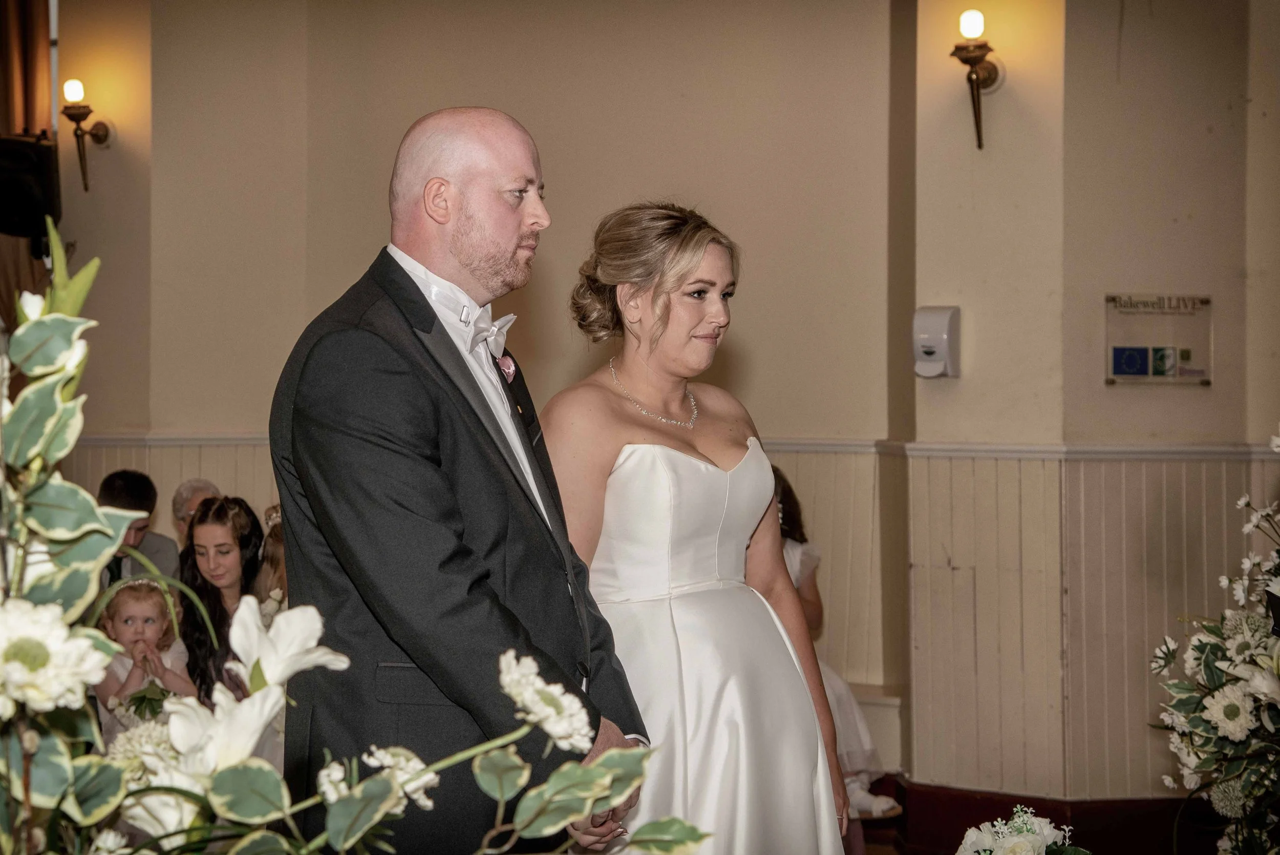 Coral & Matt (8 of 78).jpg