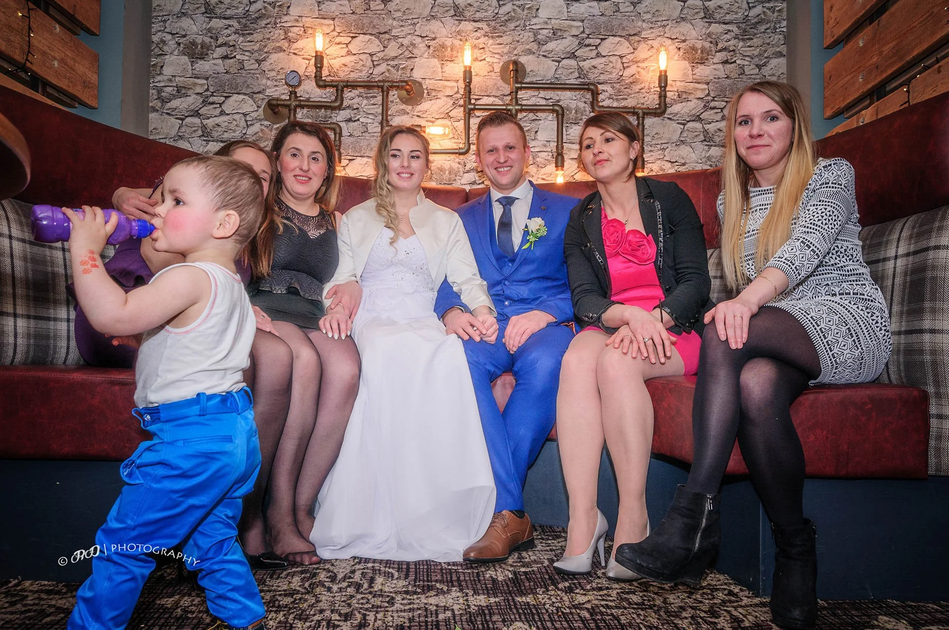 Jalowscy Wedding-65.jpg