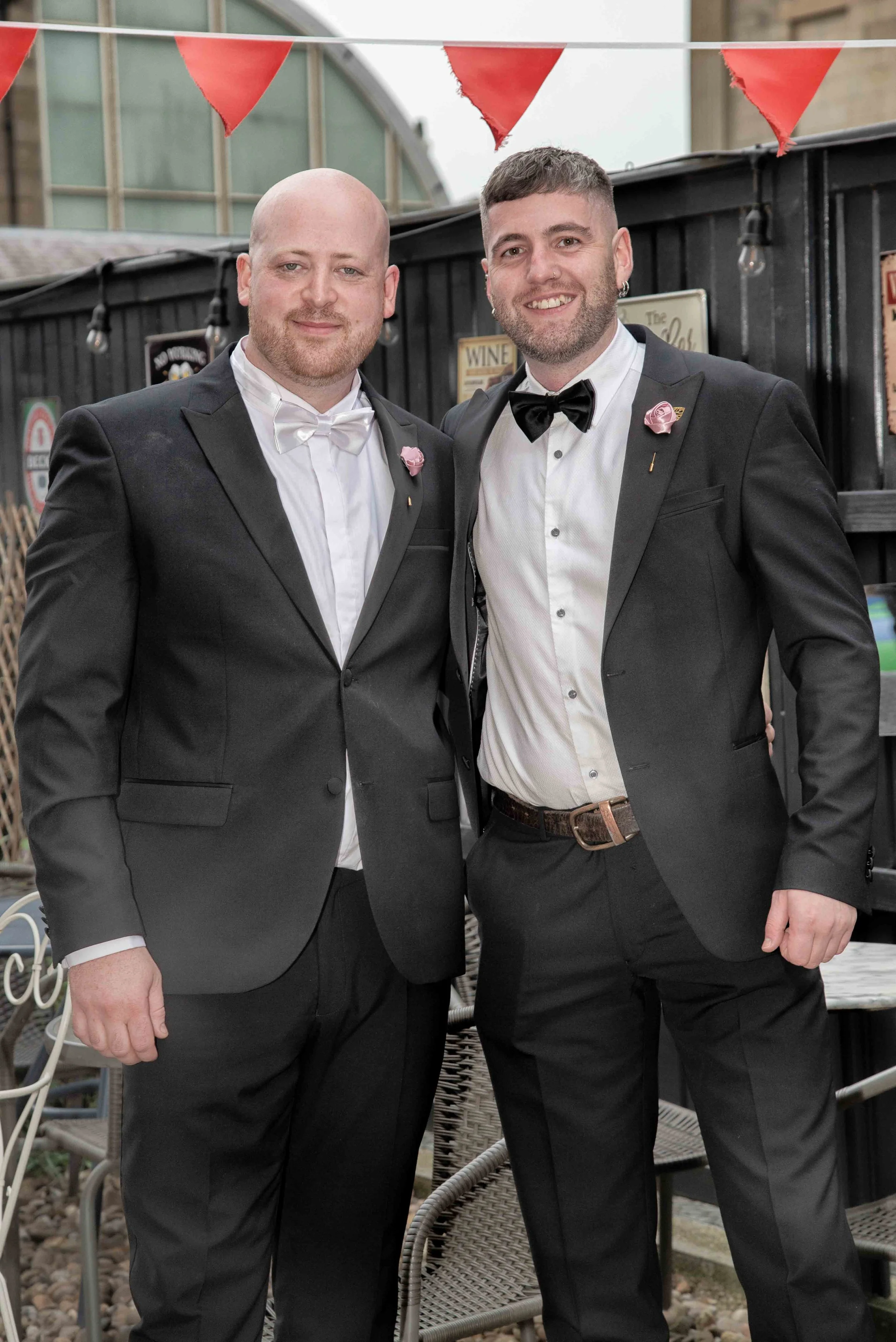 Coral & Matt (72 of 78).jpg