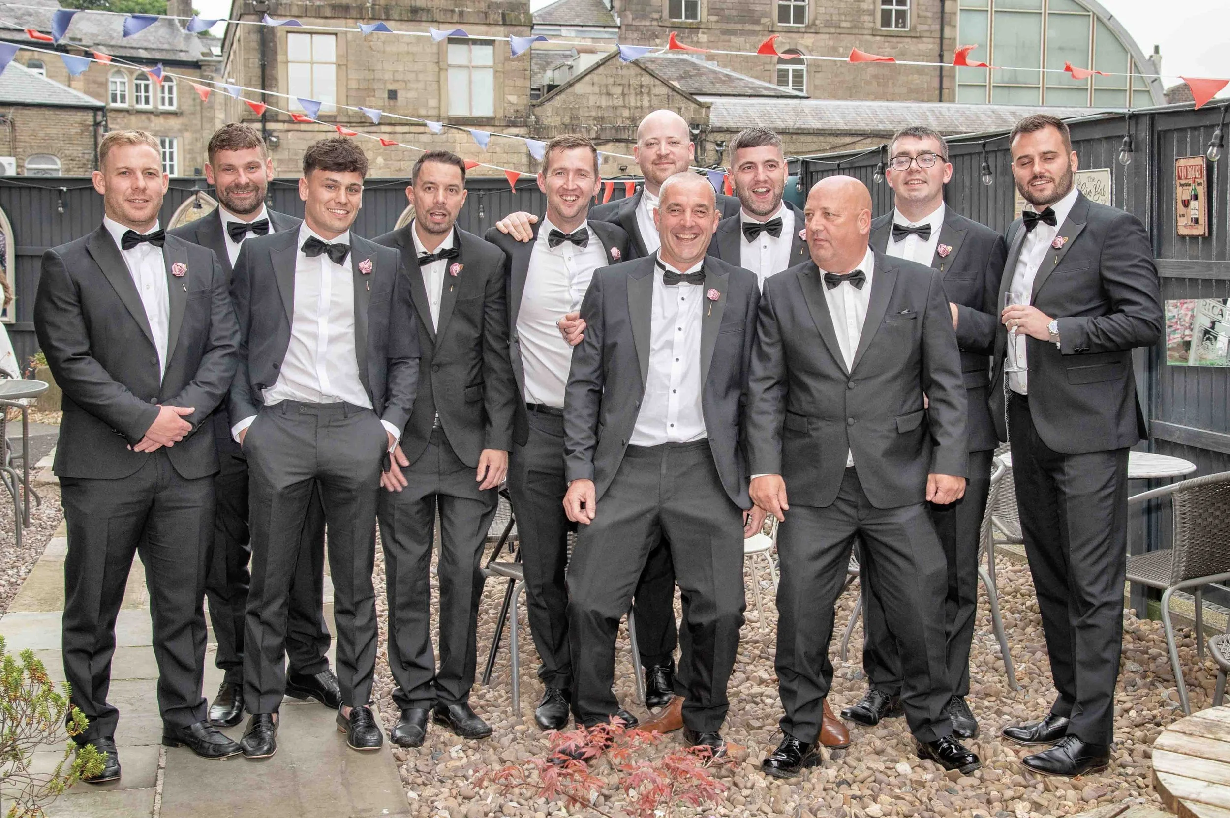 Coral & Matt (64 of 78).jpg