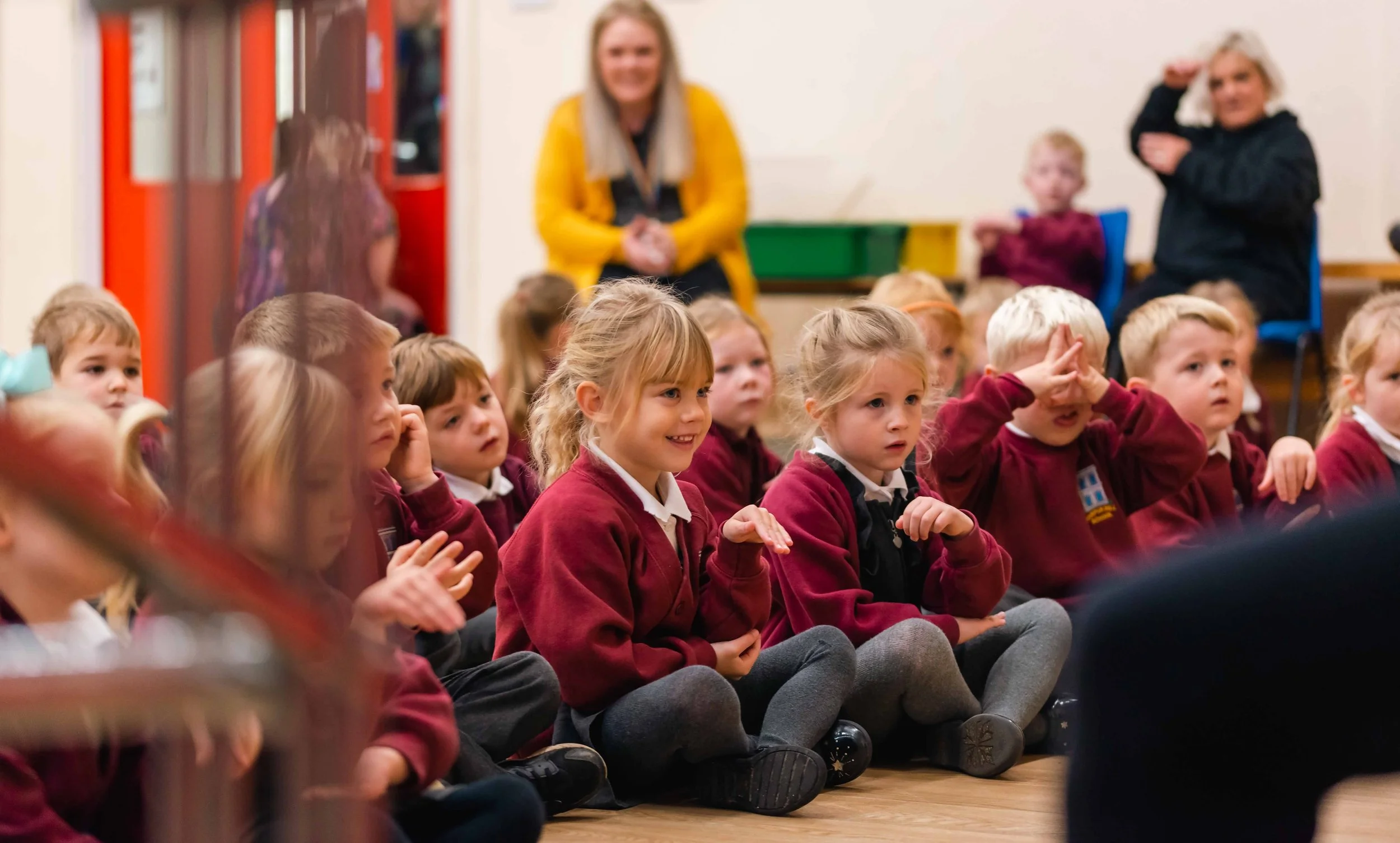 Harpur Hill Primary School-34.jpg