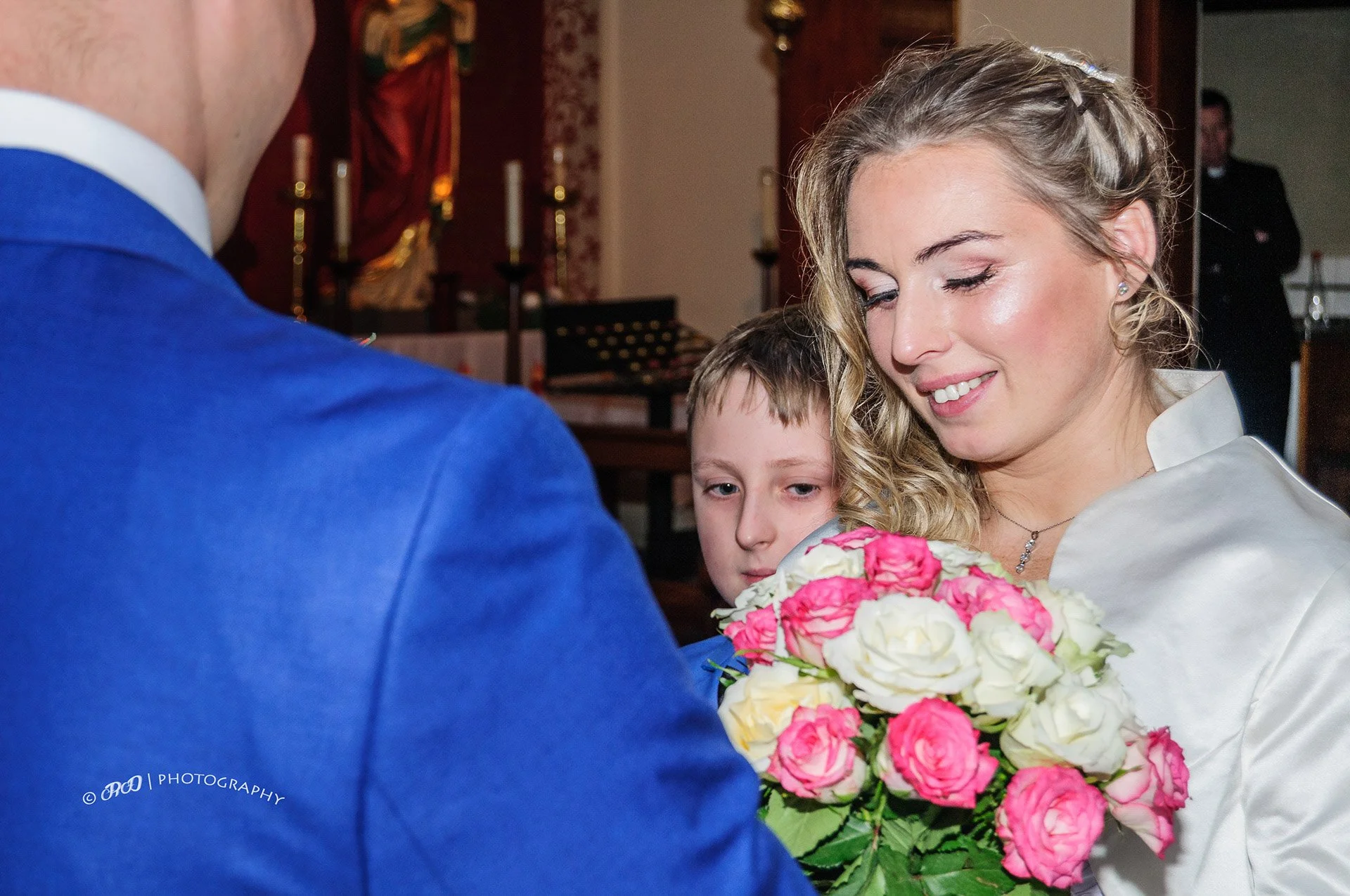 Jalowscy Wedding-26.jpg