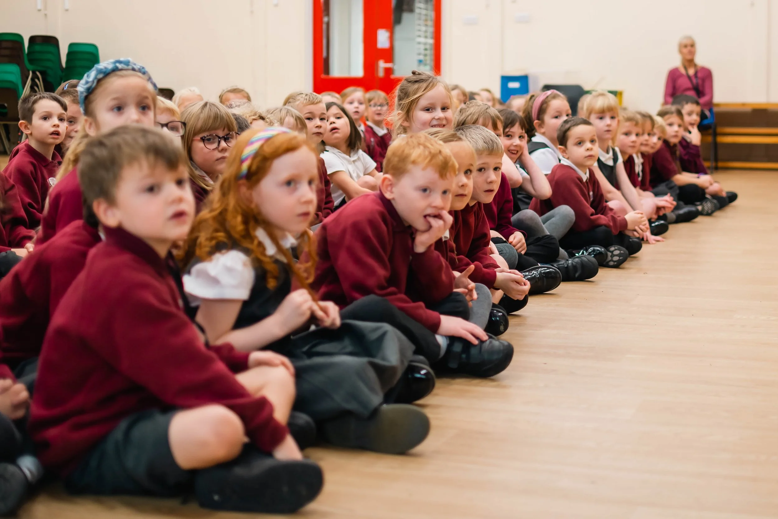 Harpur Hill Primary School-51.jpg