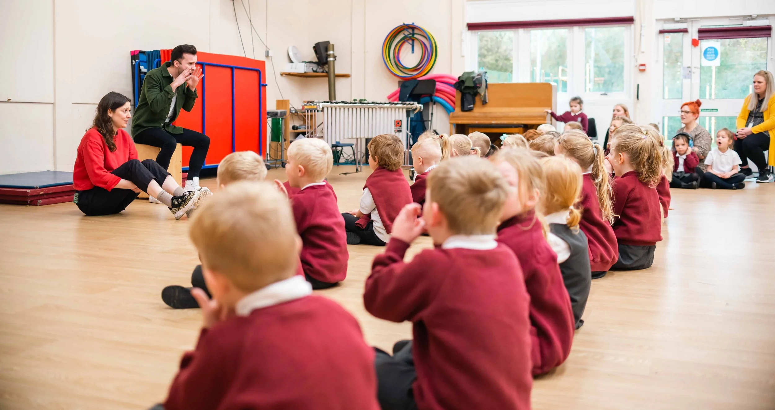 Harpur Hill Primary School-14.jpg