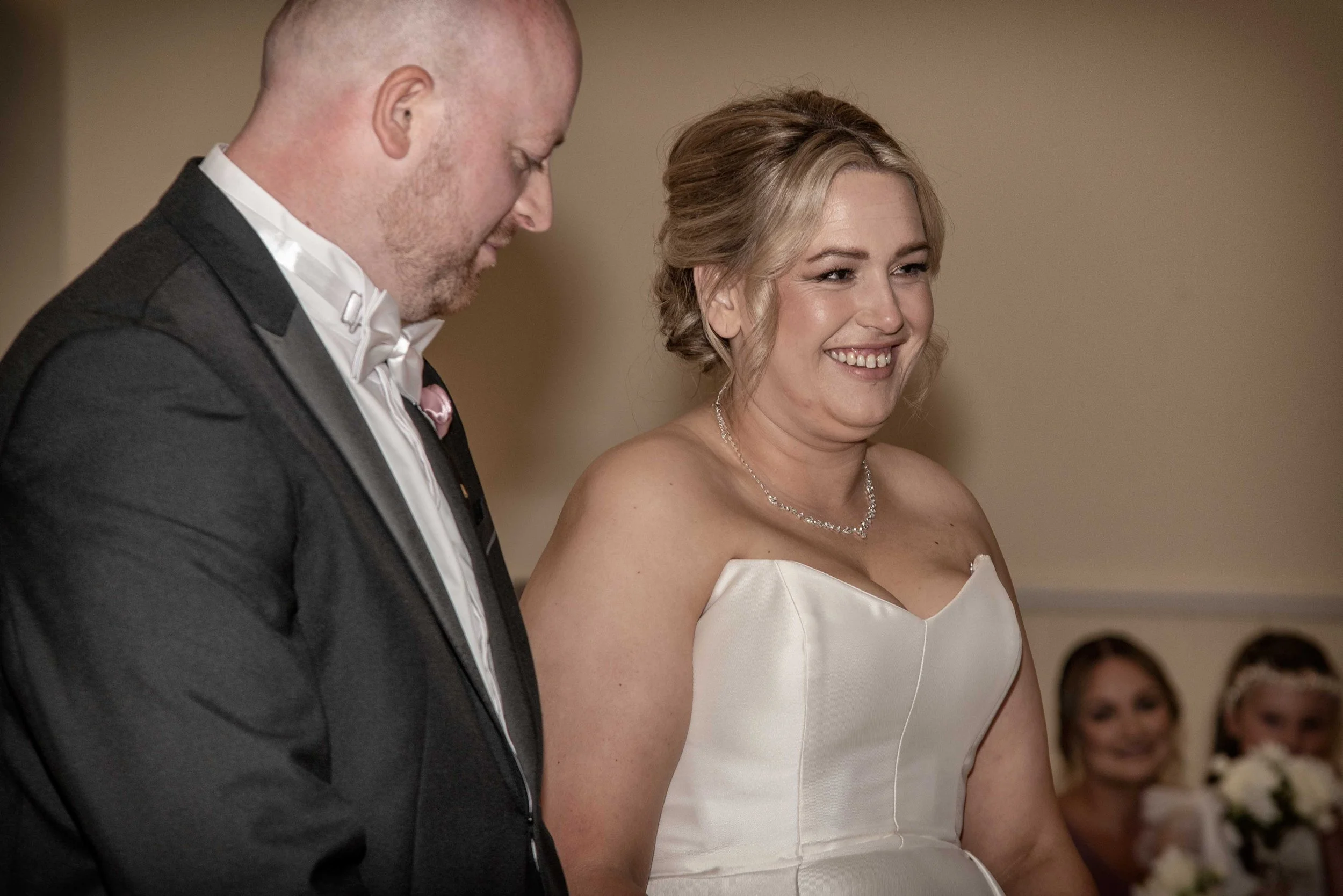 Coral & Matt (7 of 78).jpg