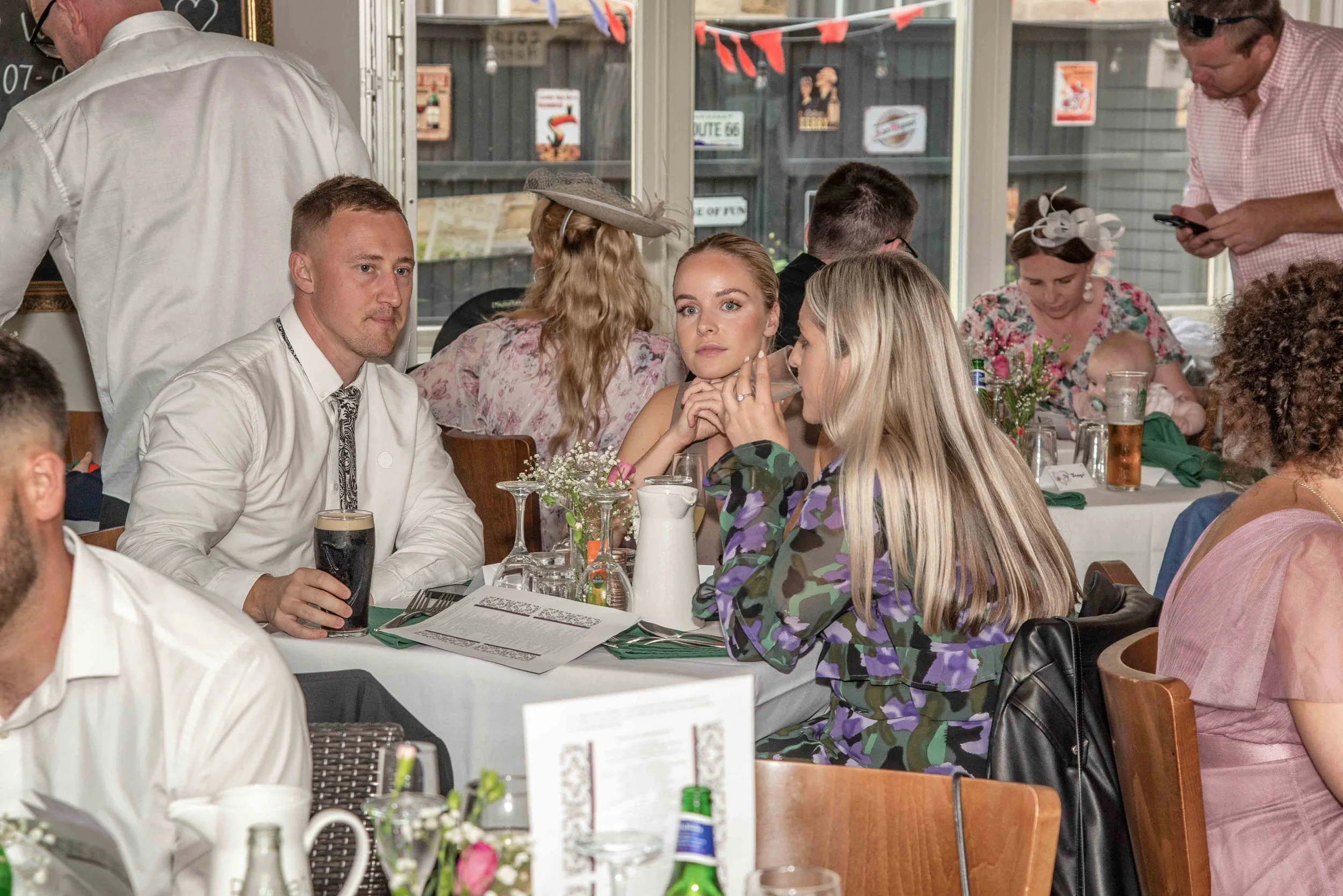 Coral & Matt (55 of 78).jpg