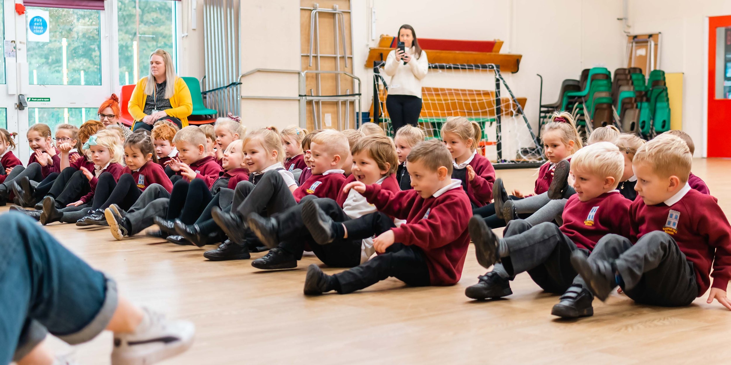 Harpur Hill Primary School-16.jpg