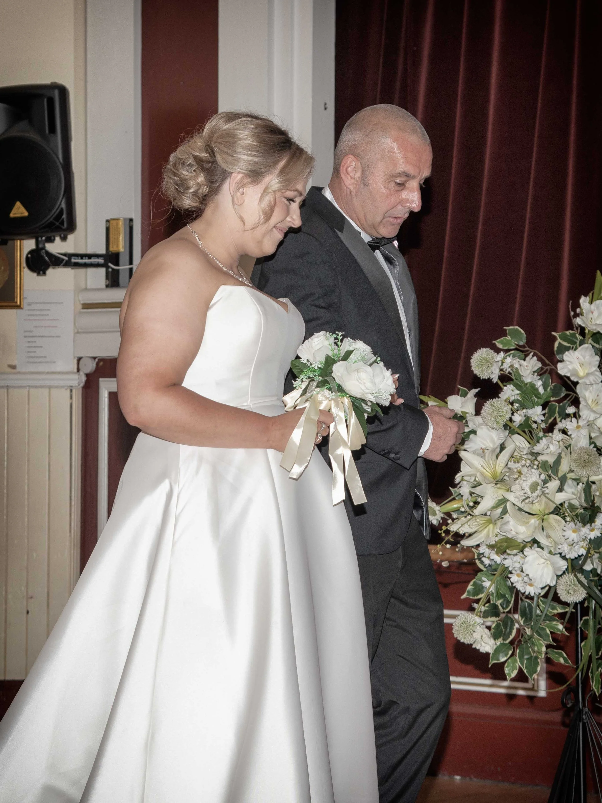 Coral & Matt (5 of 78).jpg